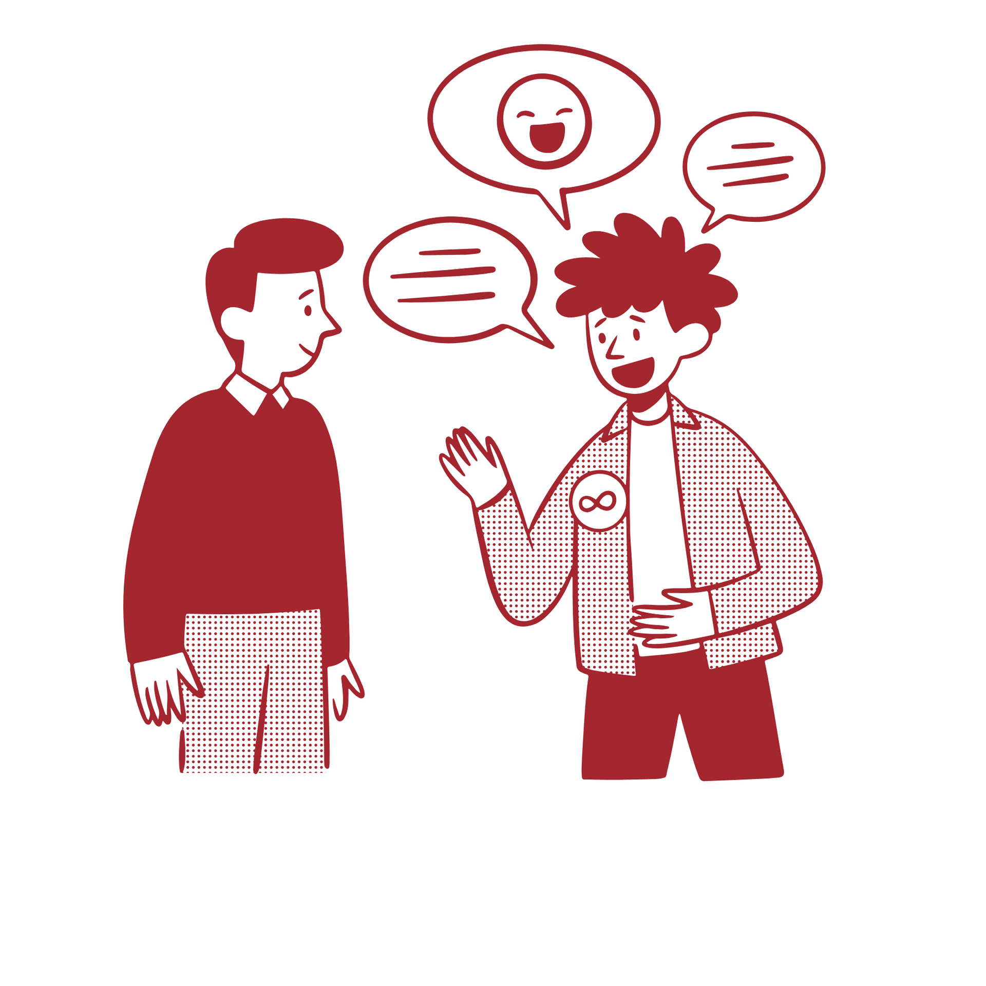 Taal en onderwijs - Podcasts