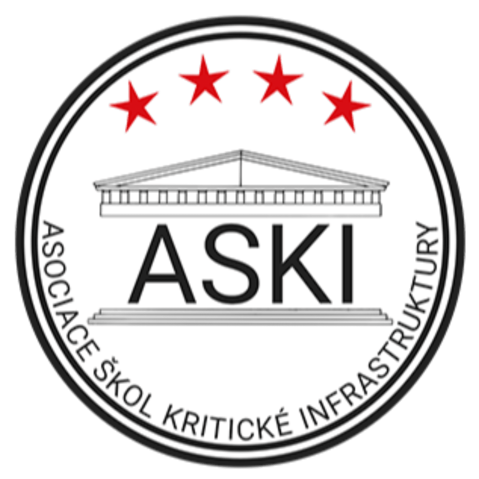 ASKI podcast - Podcasts