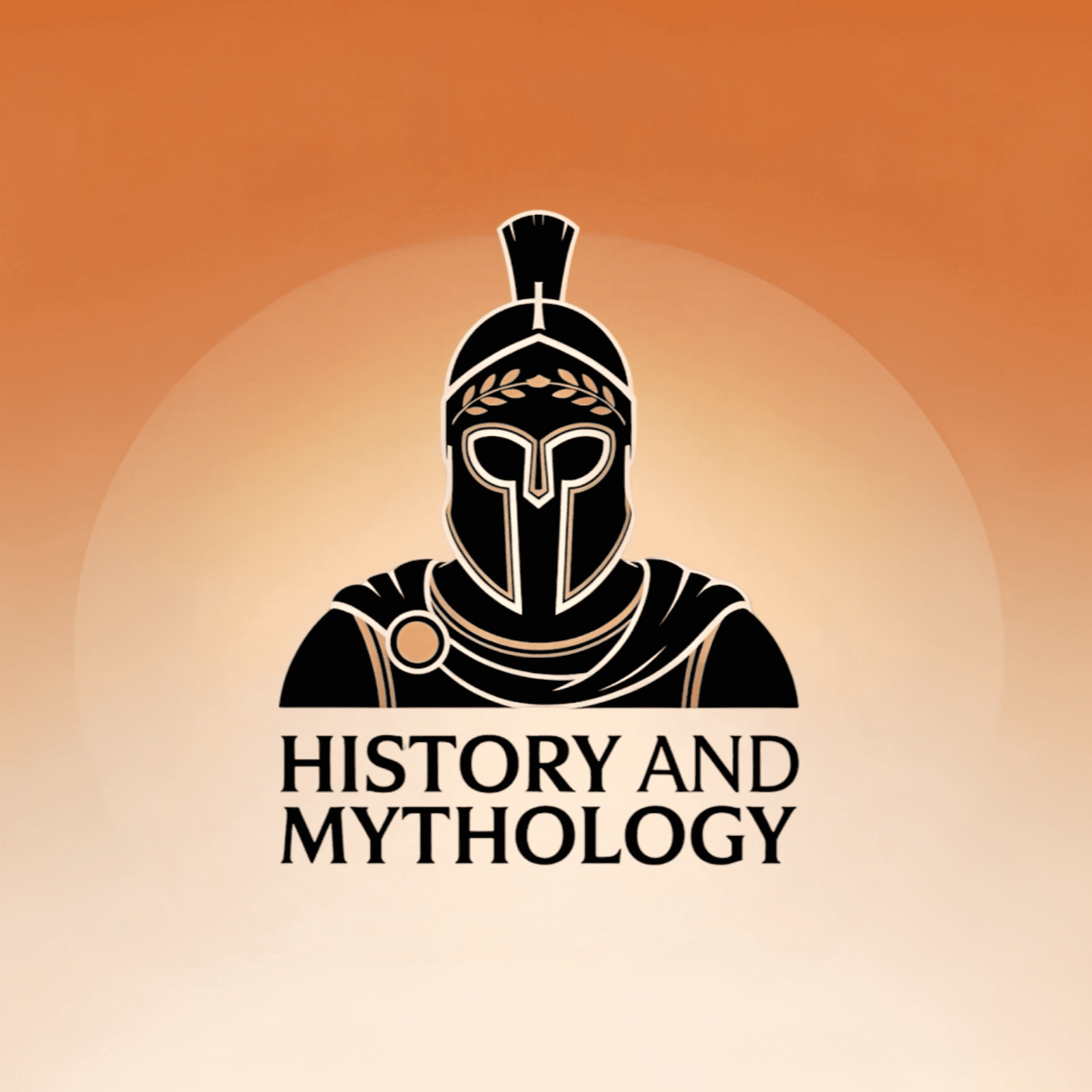 Myths & Battles: Global History and Mythology - Podcasts