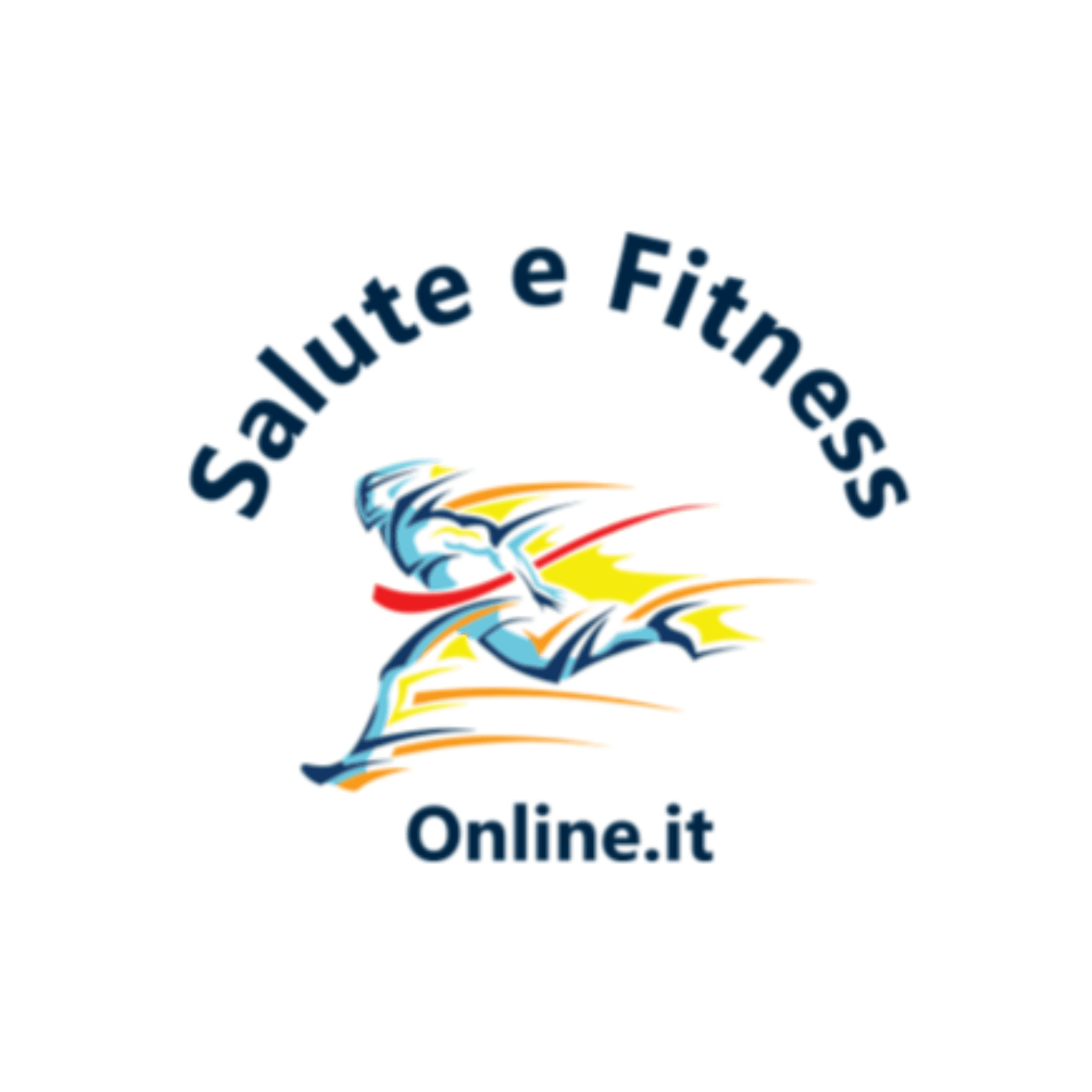 Salute e Fitness Online - Podcasts