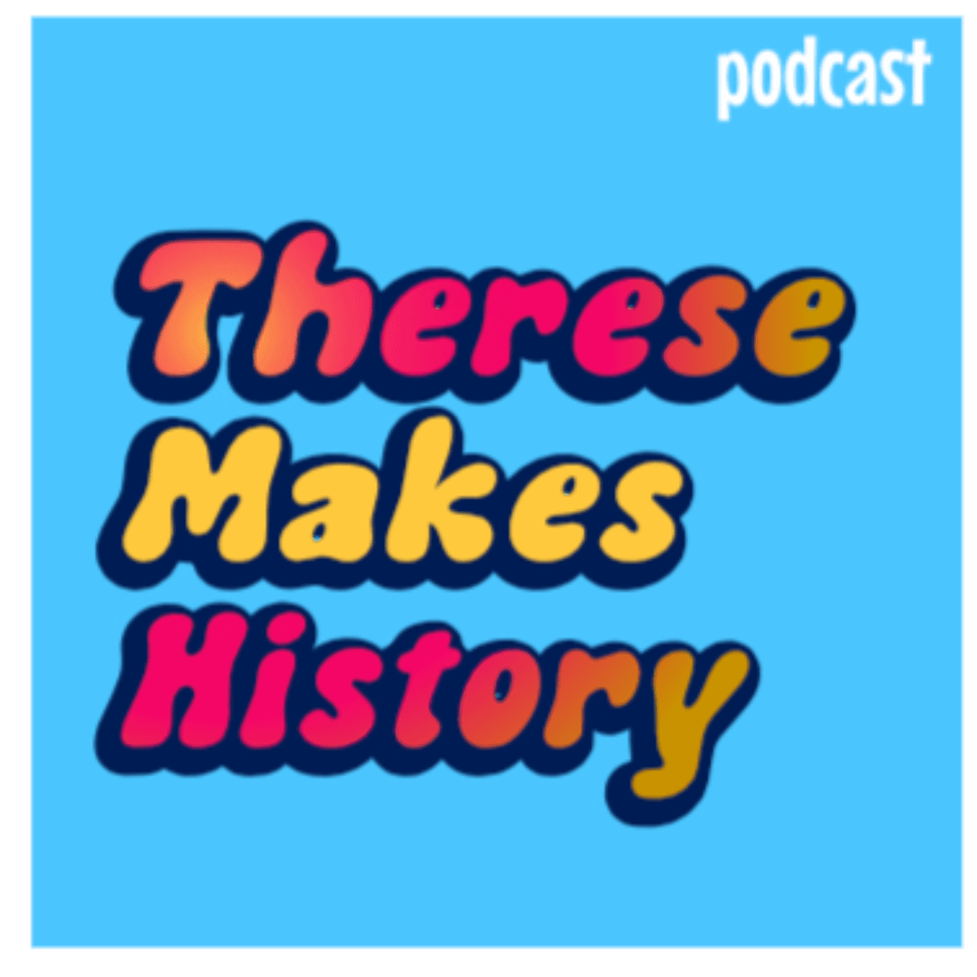 Season 1 & 2: The Dairy Lane Project - Podcasts