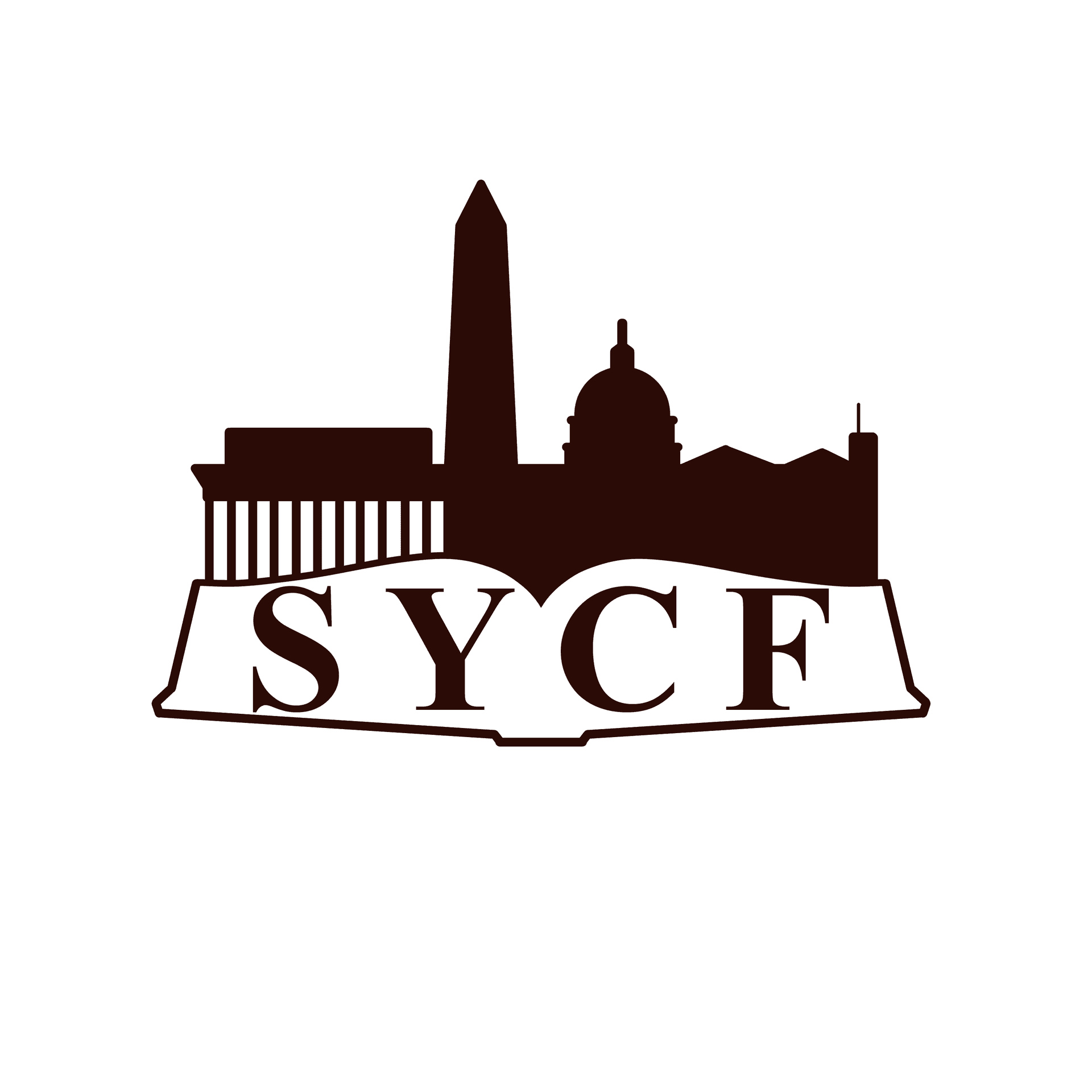 The Stories Your City Forgot - Podcasts