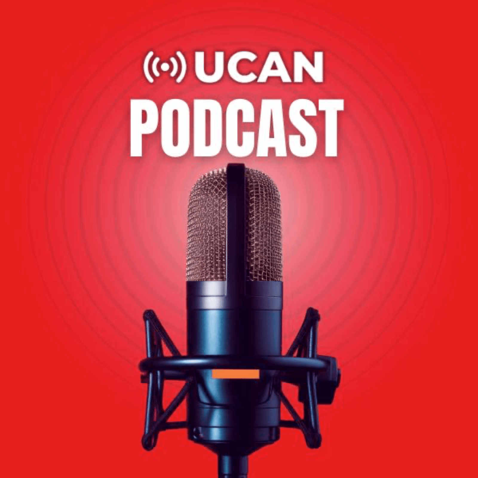 Українське Радіо Канади | Про головне - Podcasts