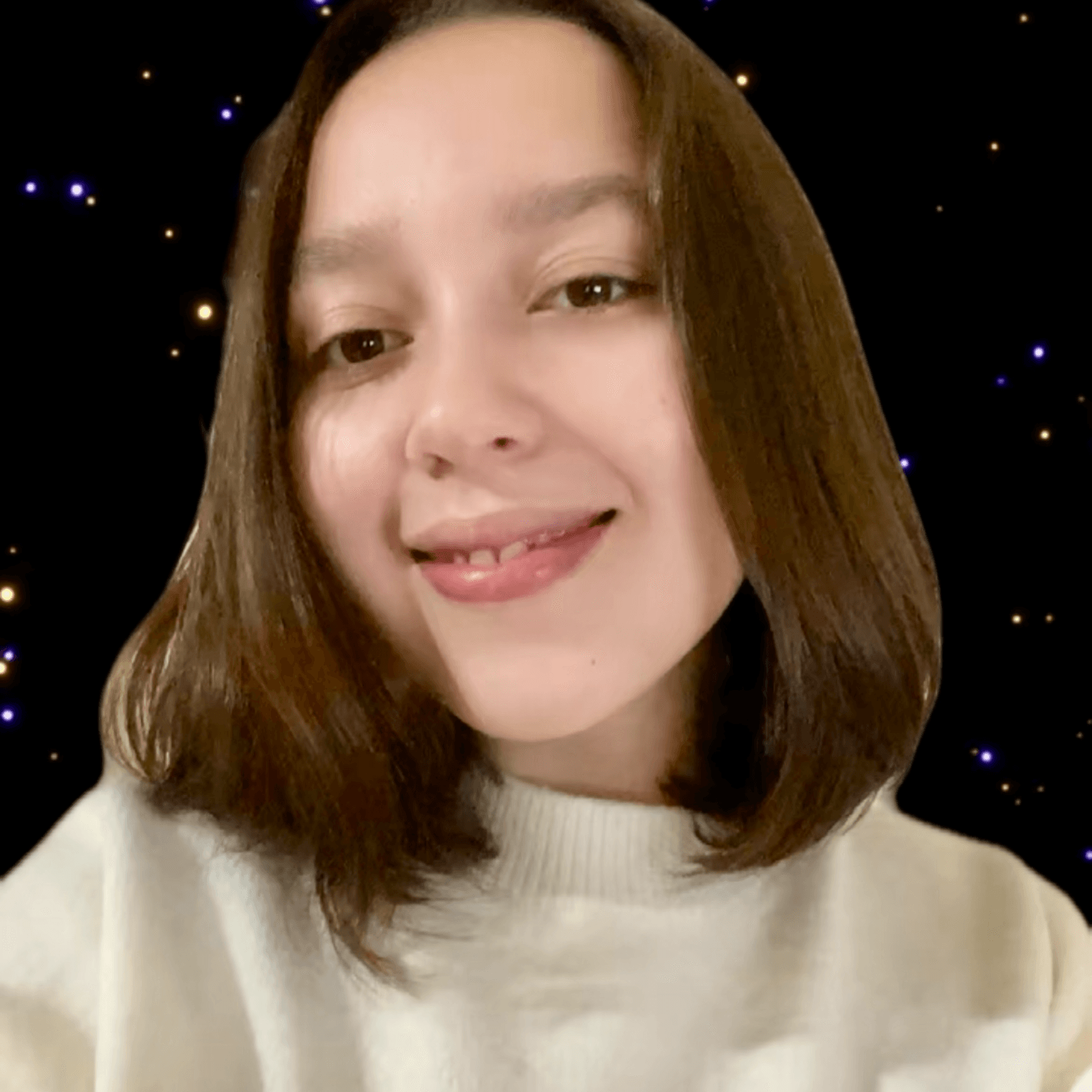 Friday Podcast with Gulrookh | Gulrookh's AstroZOne Interviews - Podcasts