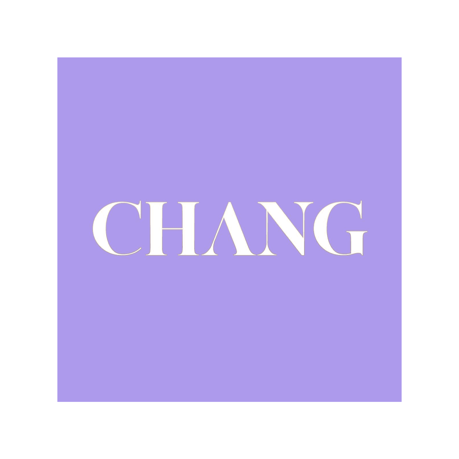 Viện thẩm mỹ Lavender By Chang - Podcasts