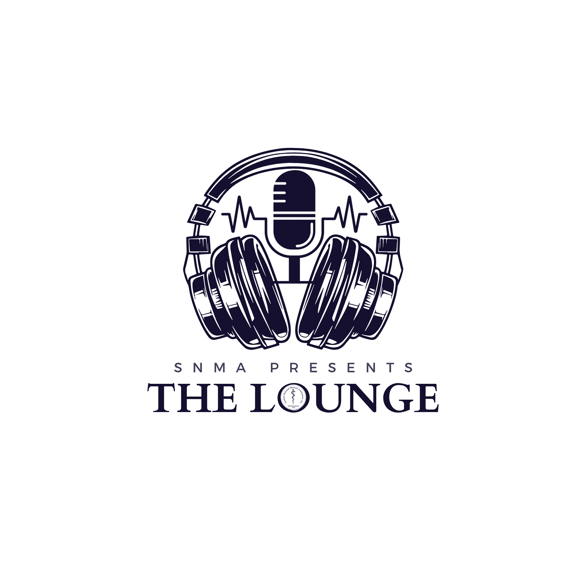 SNMA Presents: The Lounge - Podcasts