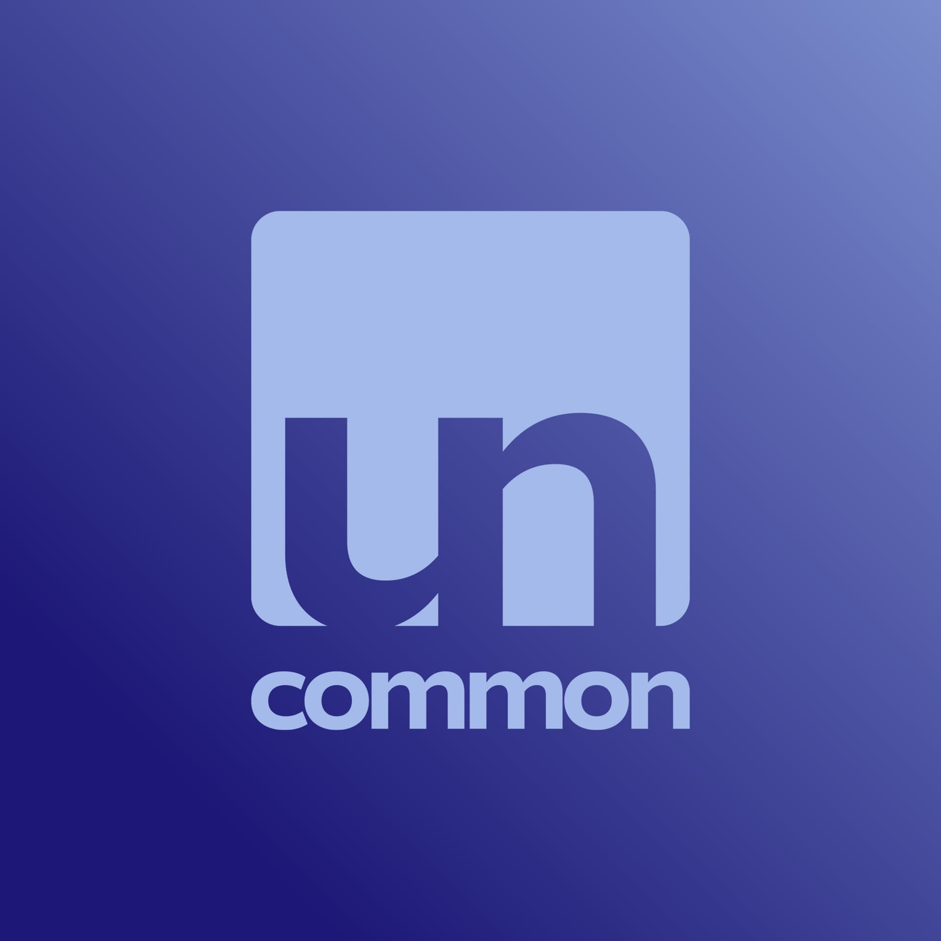 Uncommon Wealth Podcast - Podcasts