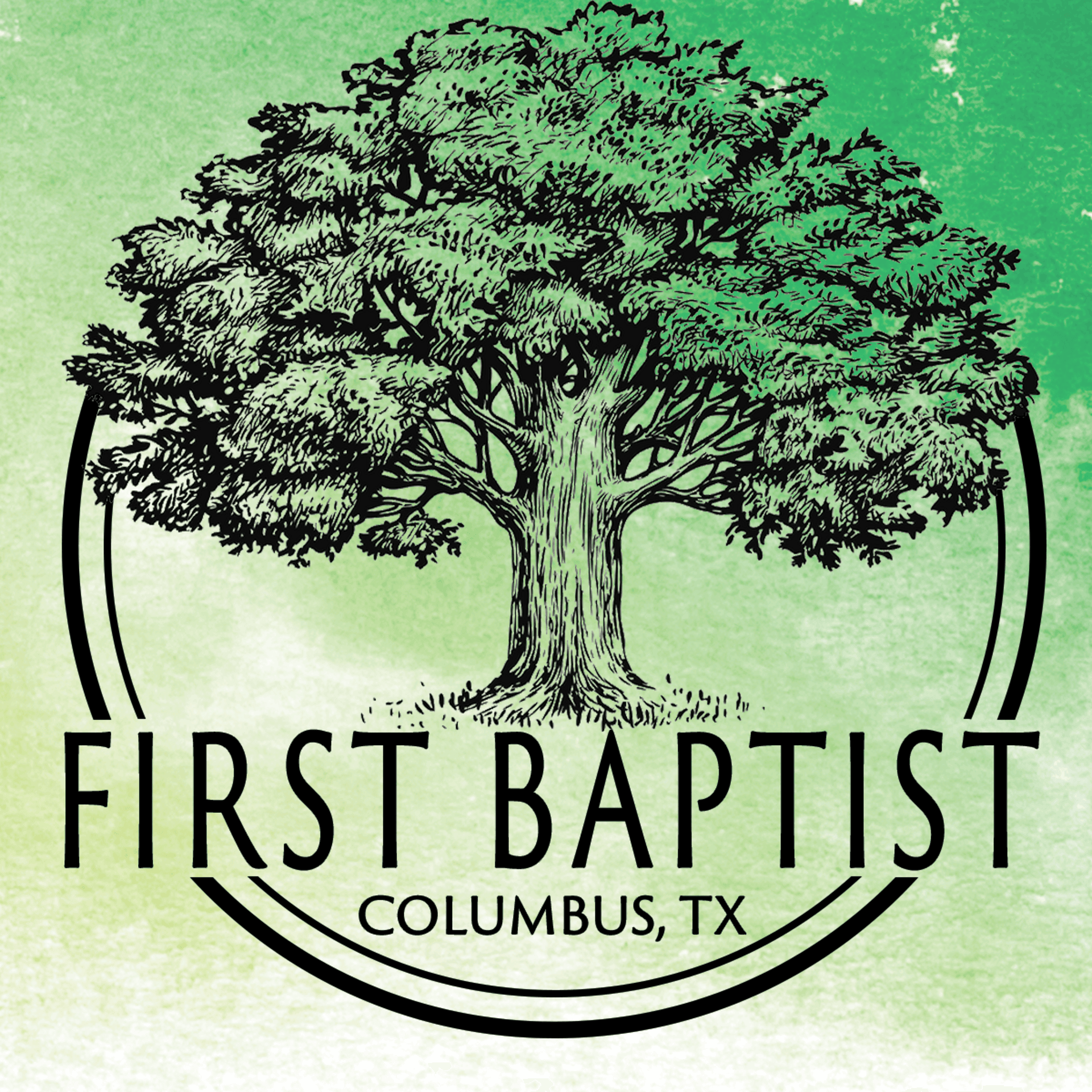 FBC CTX Growing in Grace Podcast - Podcasts