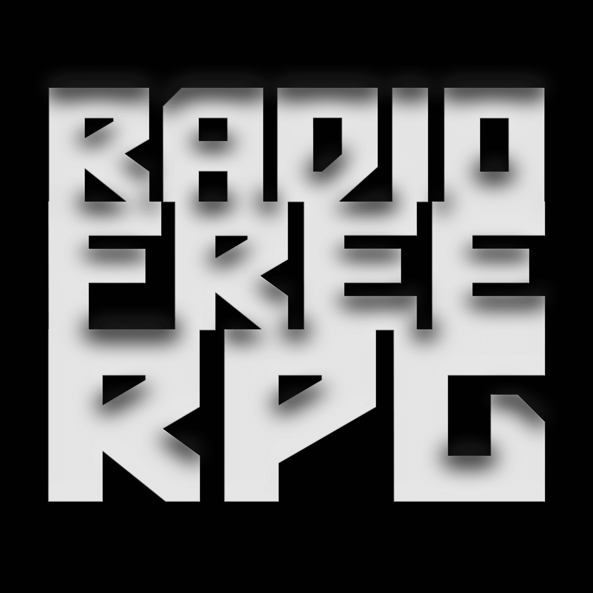 Radio Free RPG - Podcasts