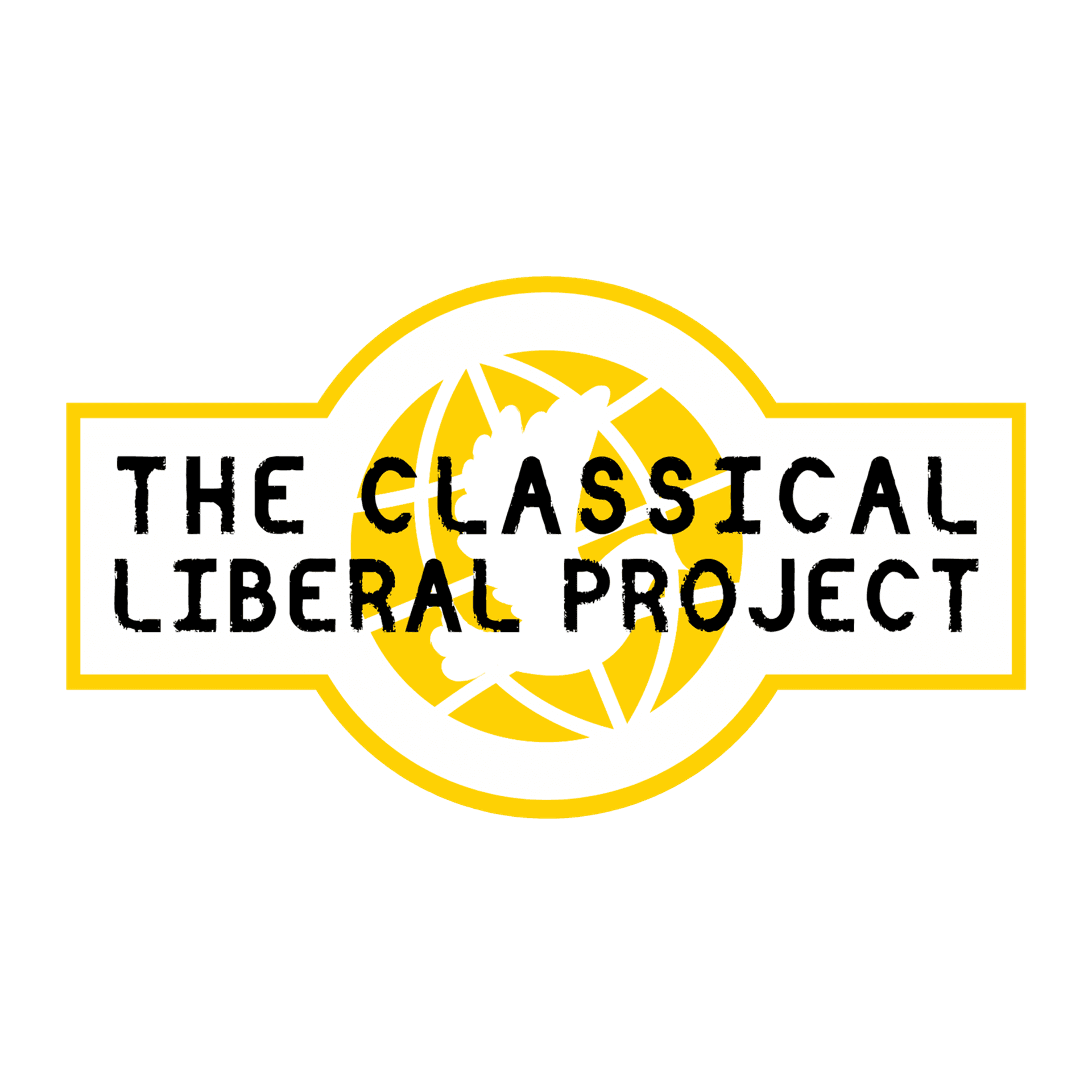 The Classical Liberal Project - Podcasts