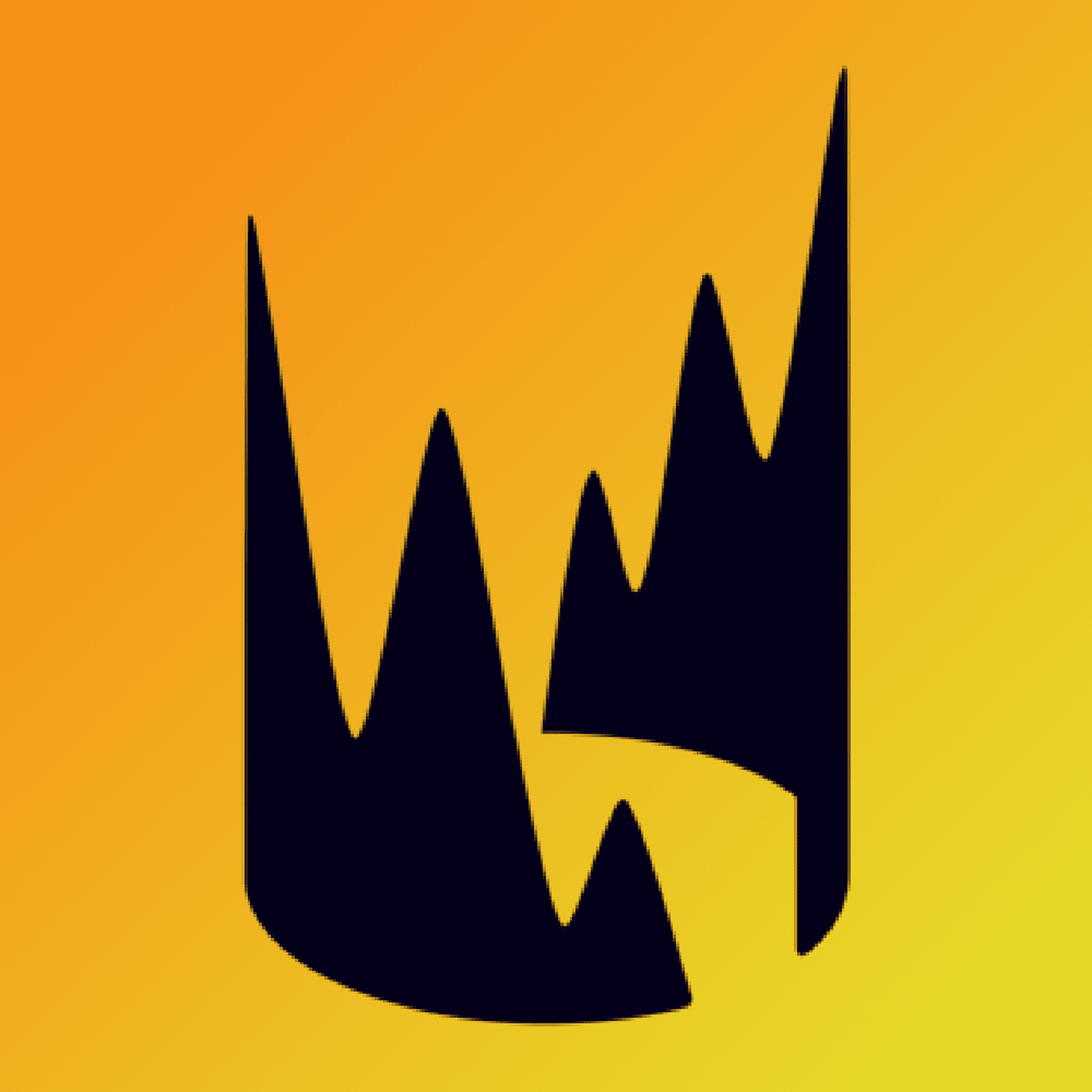 LEC Podden - Podcasts