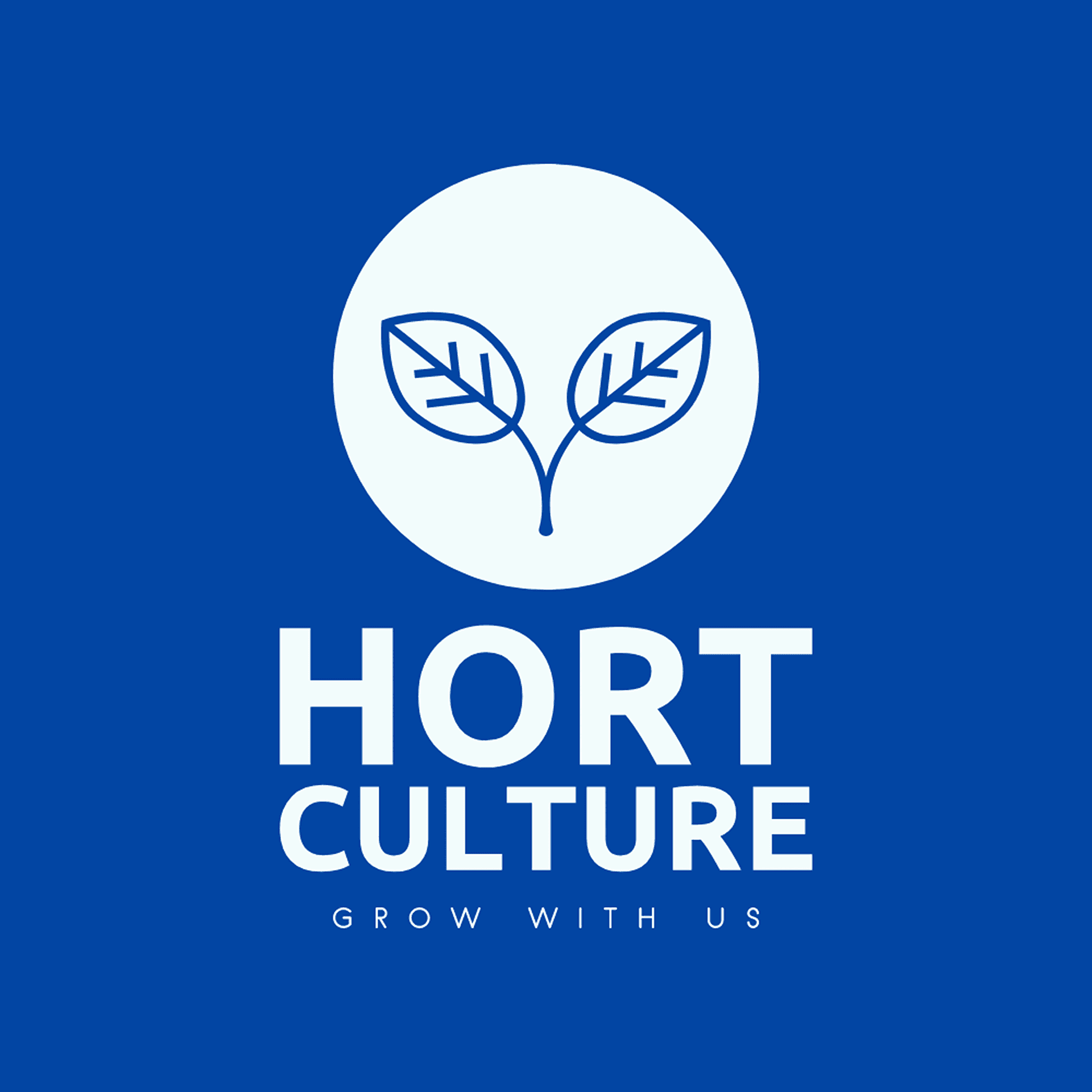Hort Culture - Podcasts