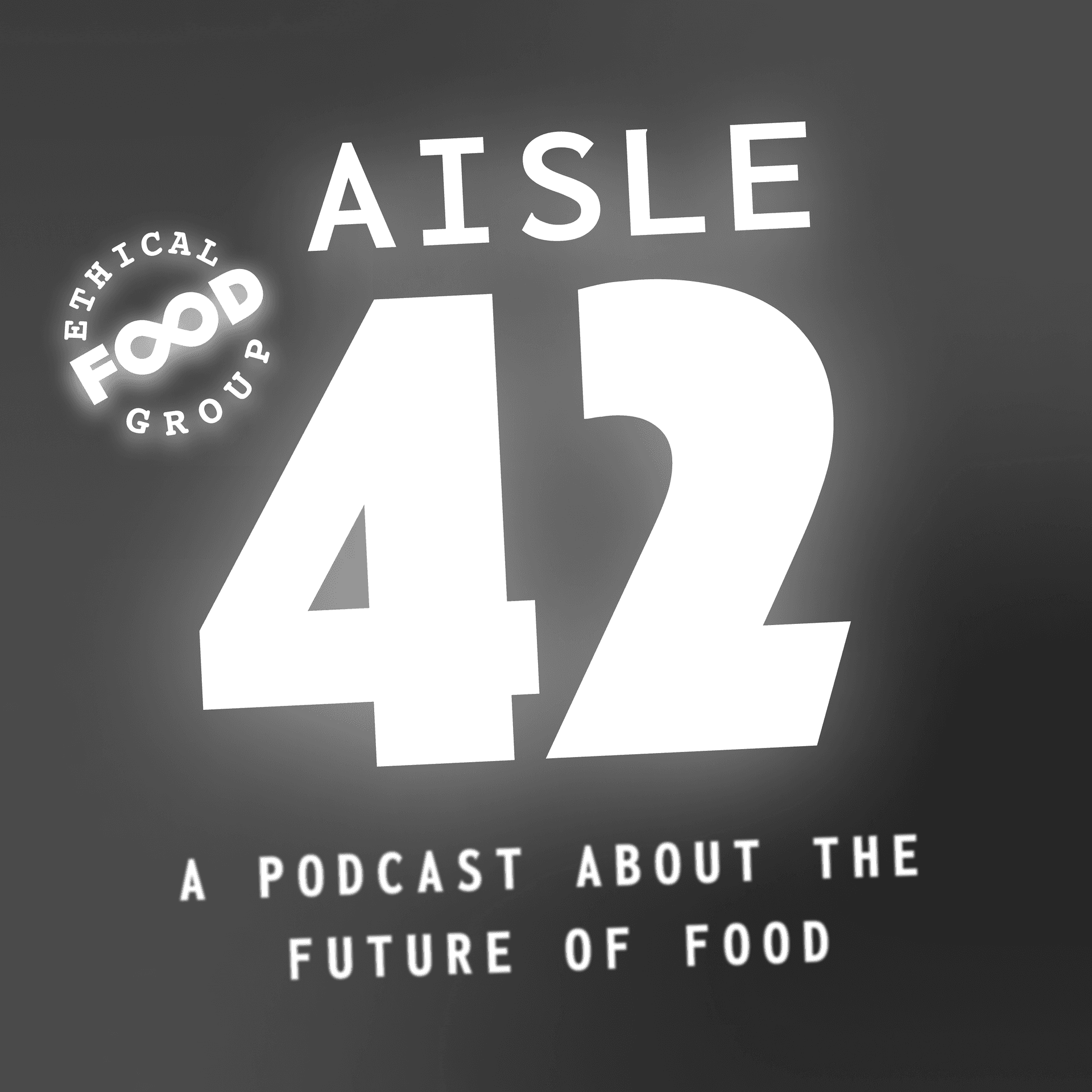 Aisle 42 - Podcasts