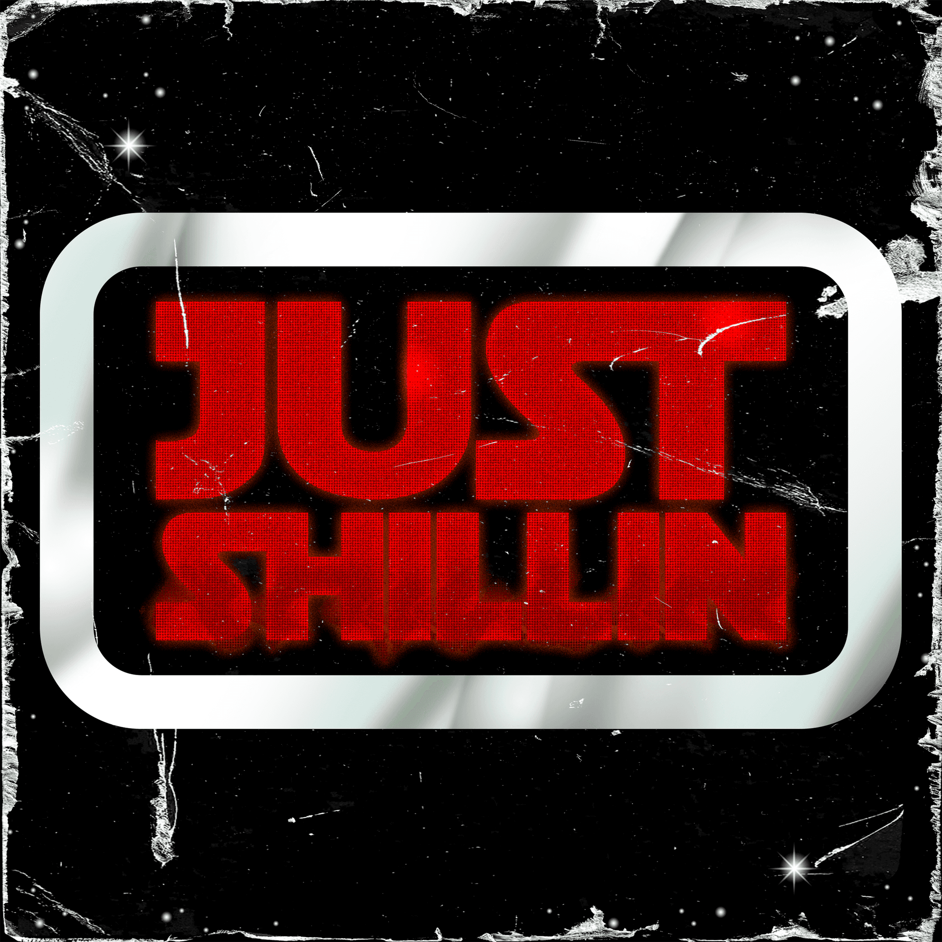 Just Shillin' - Podcasts