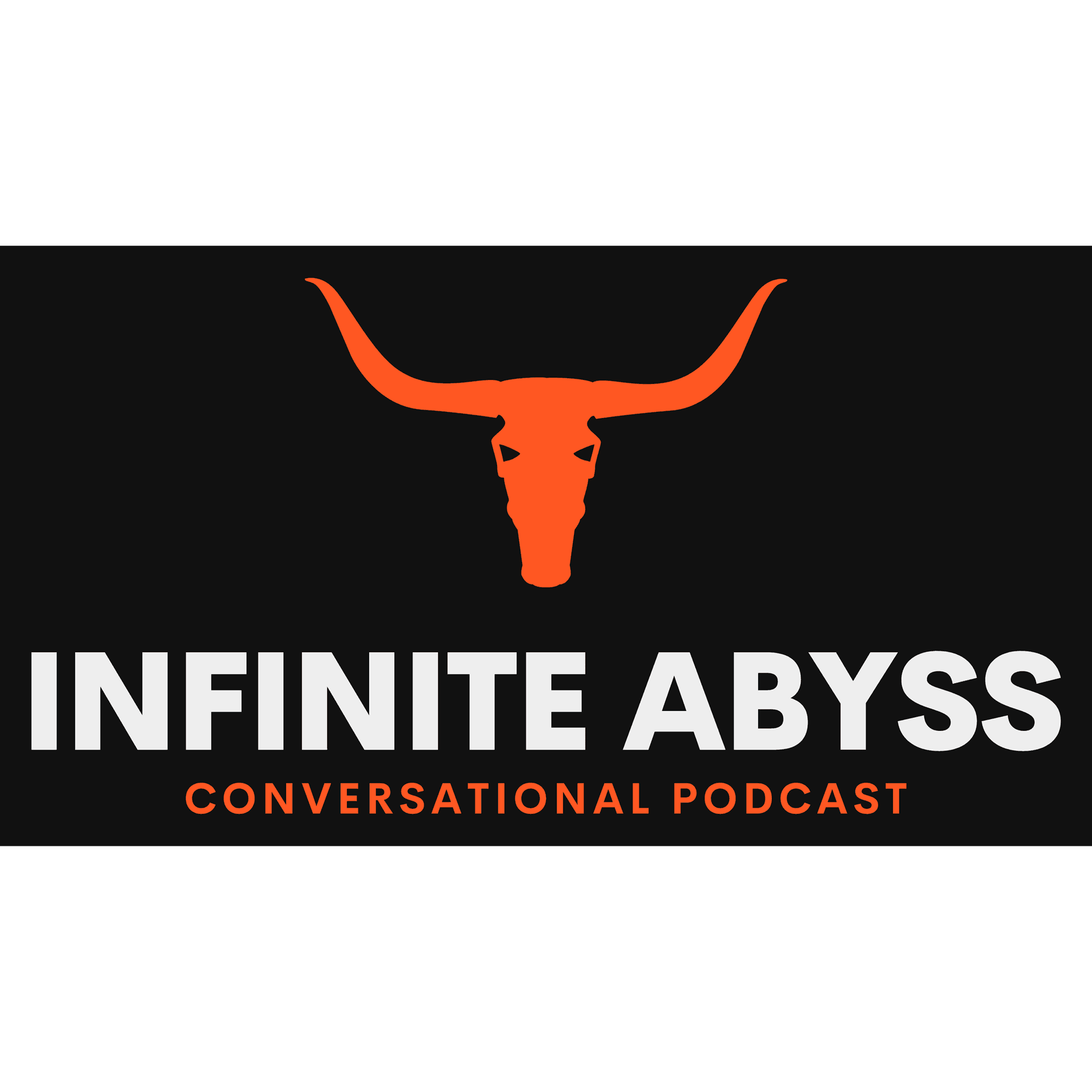 Infinite Abyss: A Conversational Podcast - Podcasts