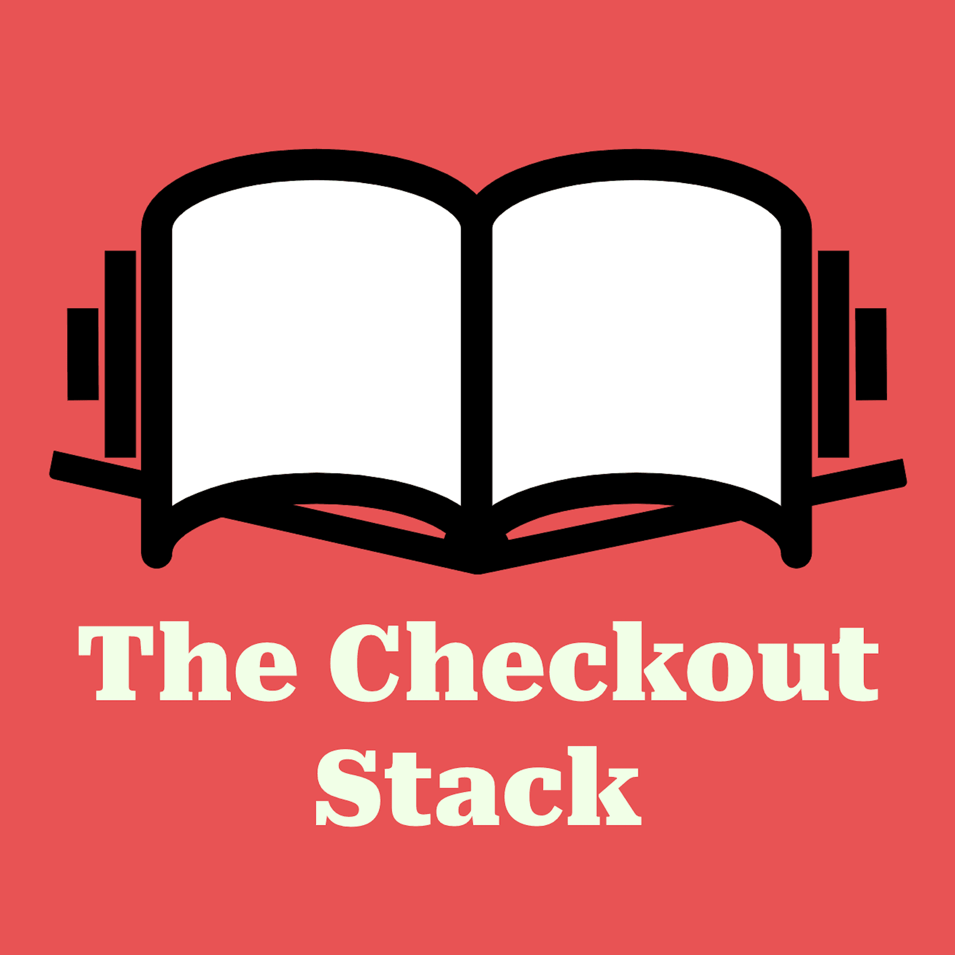 The Checkout Stack - Podcasts