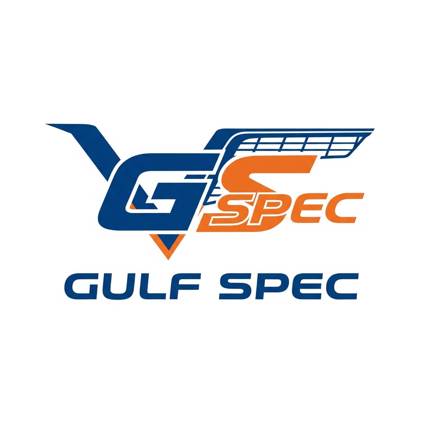 Gulf Spec Podcast - Podcasts