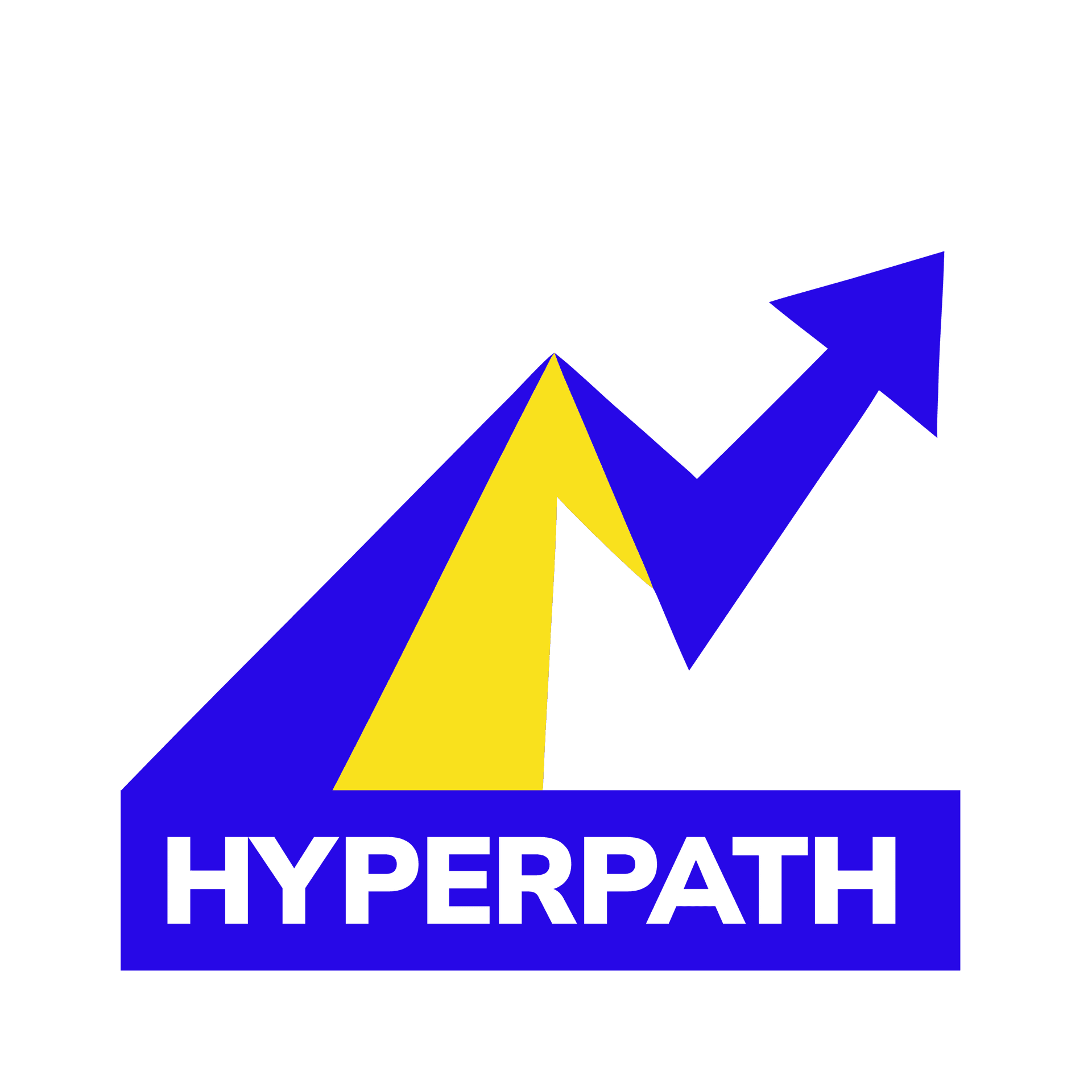 Hyperpath - Podcast Formation - Podcasts