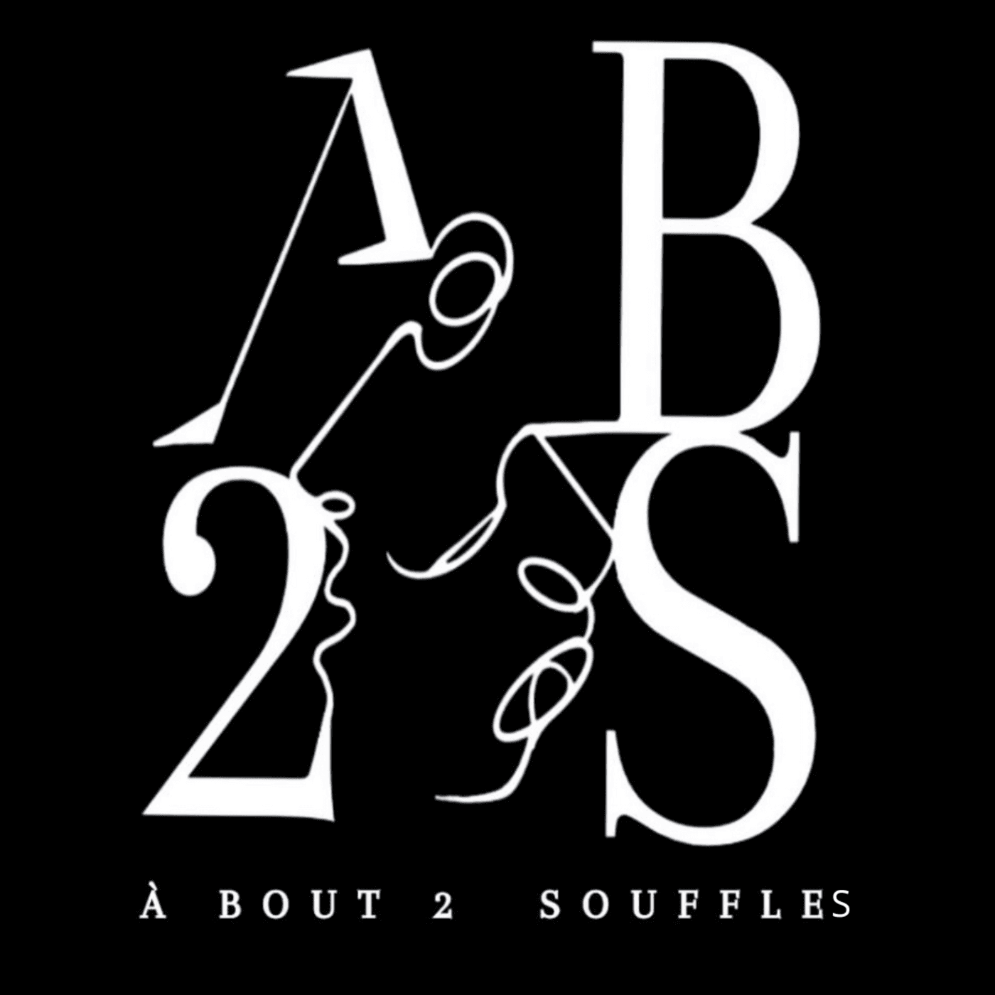À bout 2 souffles (AB2S) - Podcasts