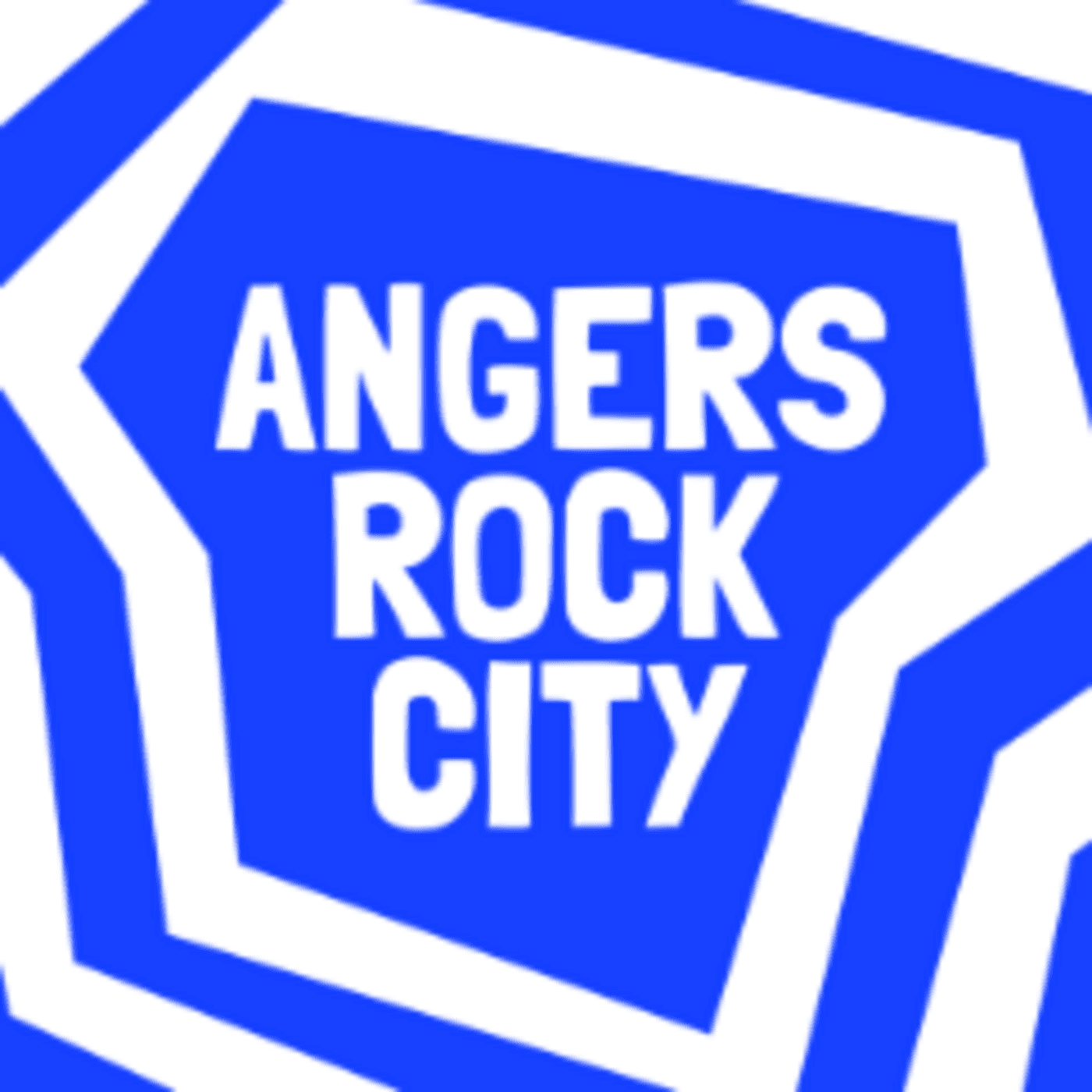 Angers Rock City - Podcasts