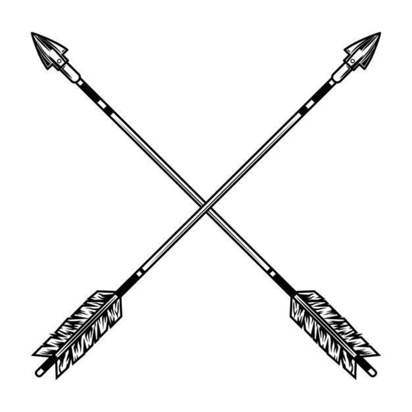 Arrow Life Podcast - Podcasts