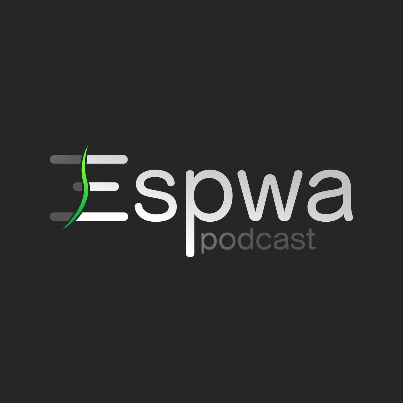 Espwa Podcast - Podcasts