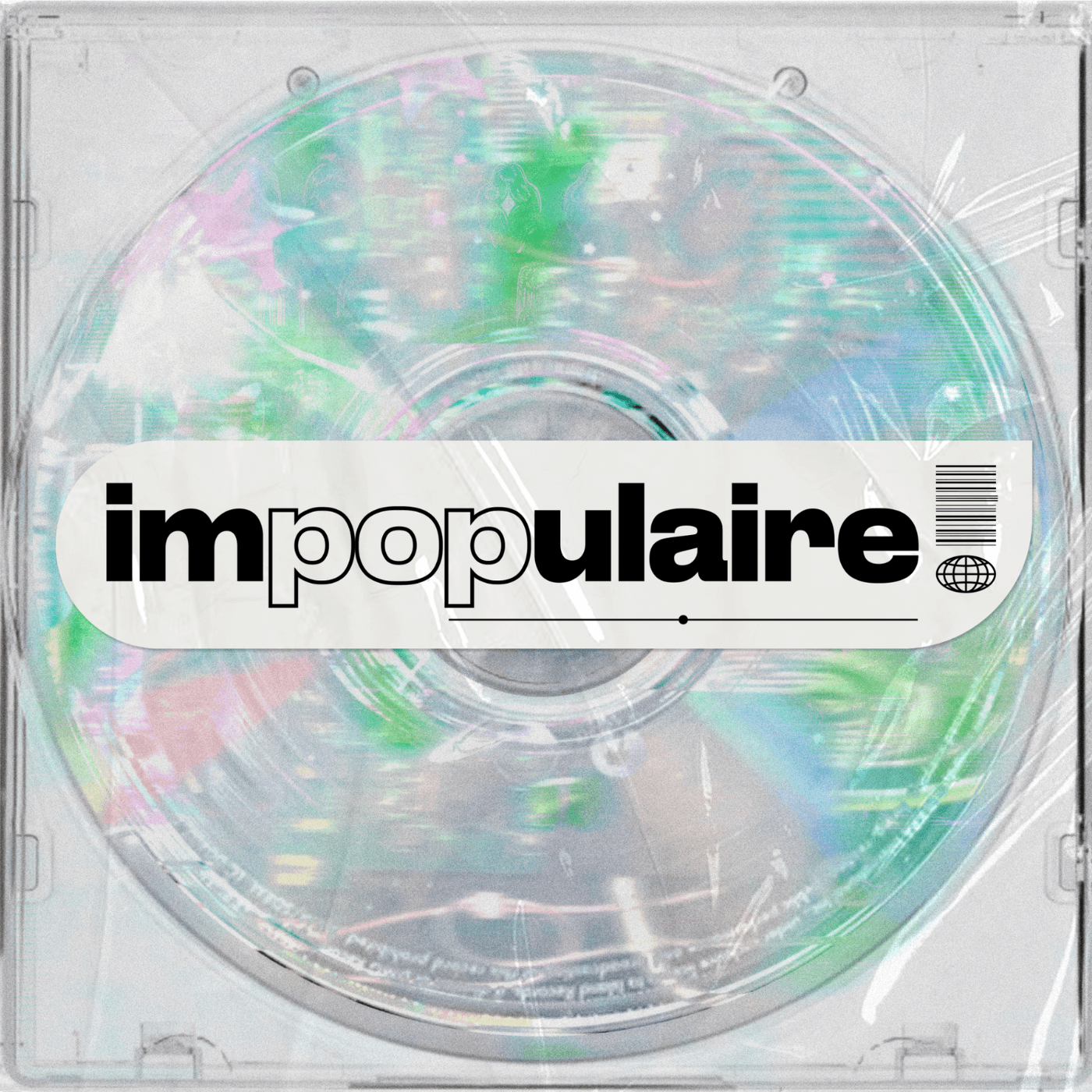 impopulaire - Podcasts