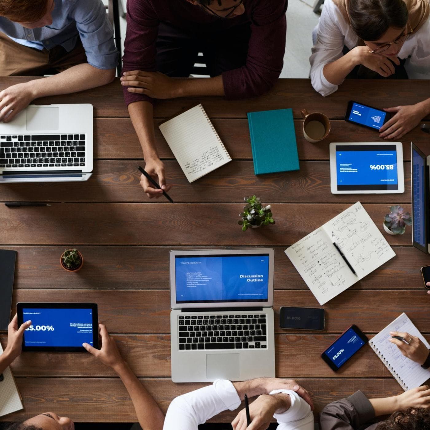 Information sur les certifications CAPM-PMP-Agile-SAP & Retex des projets - Podcasts
