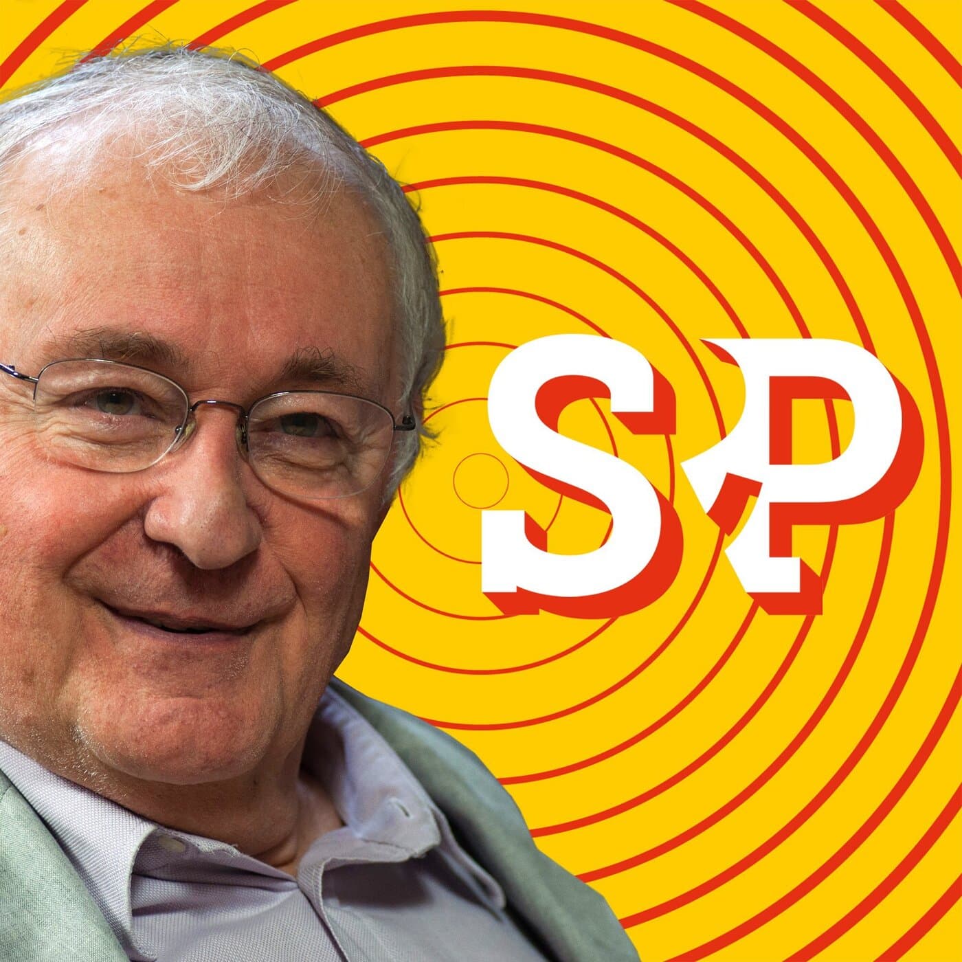 Jacques Cheminade et Solidarité & Progrès - Podcasts