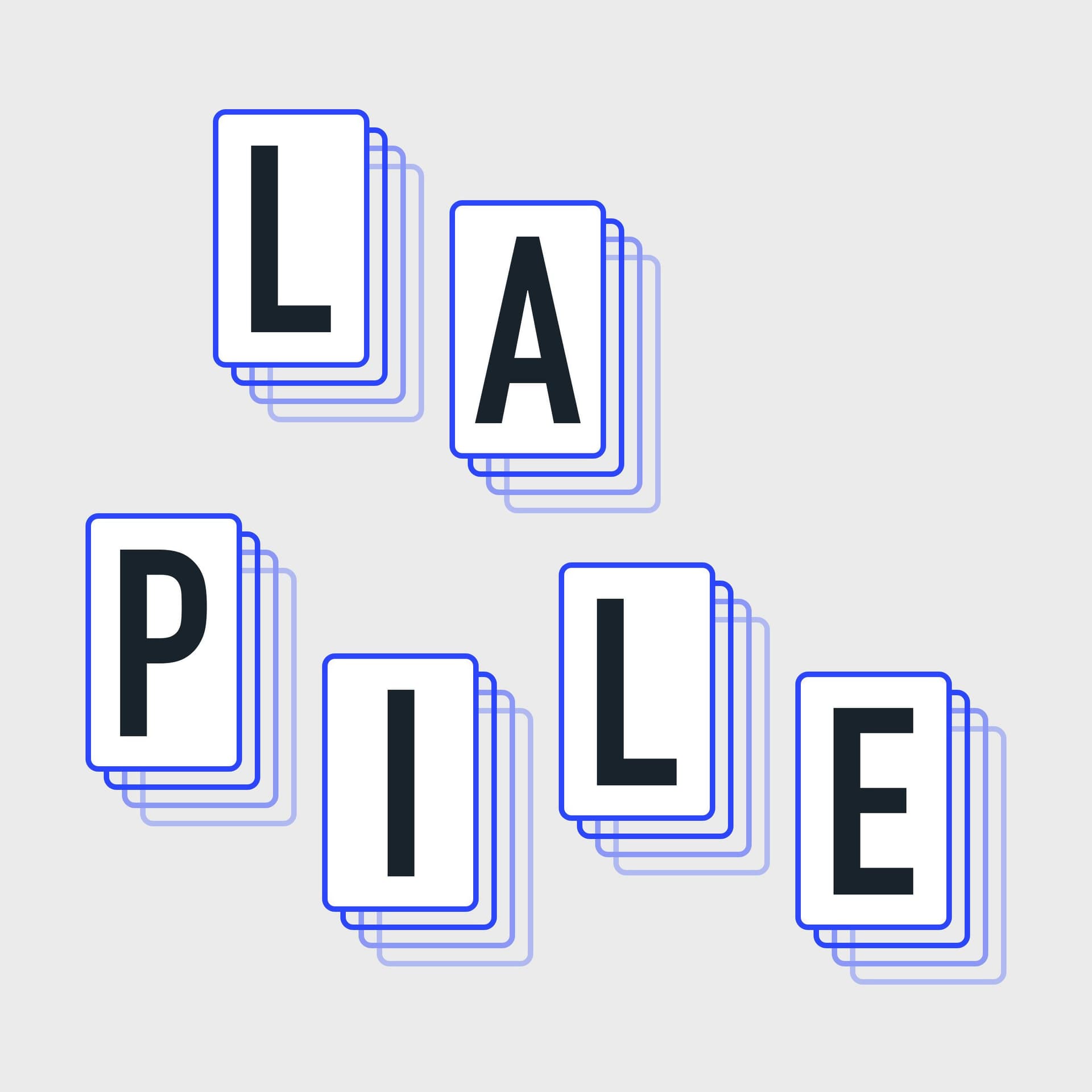 La pile - Podcasts
