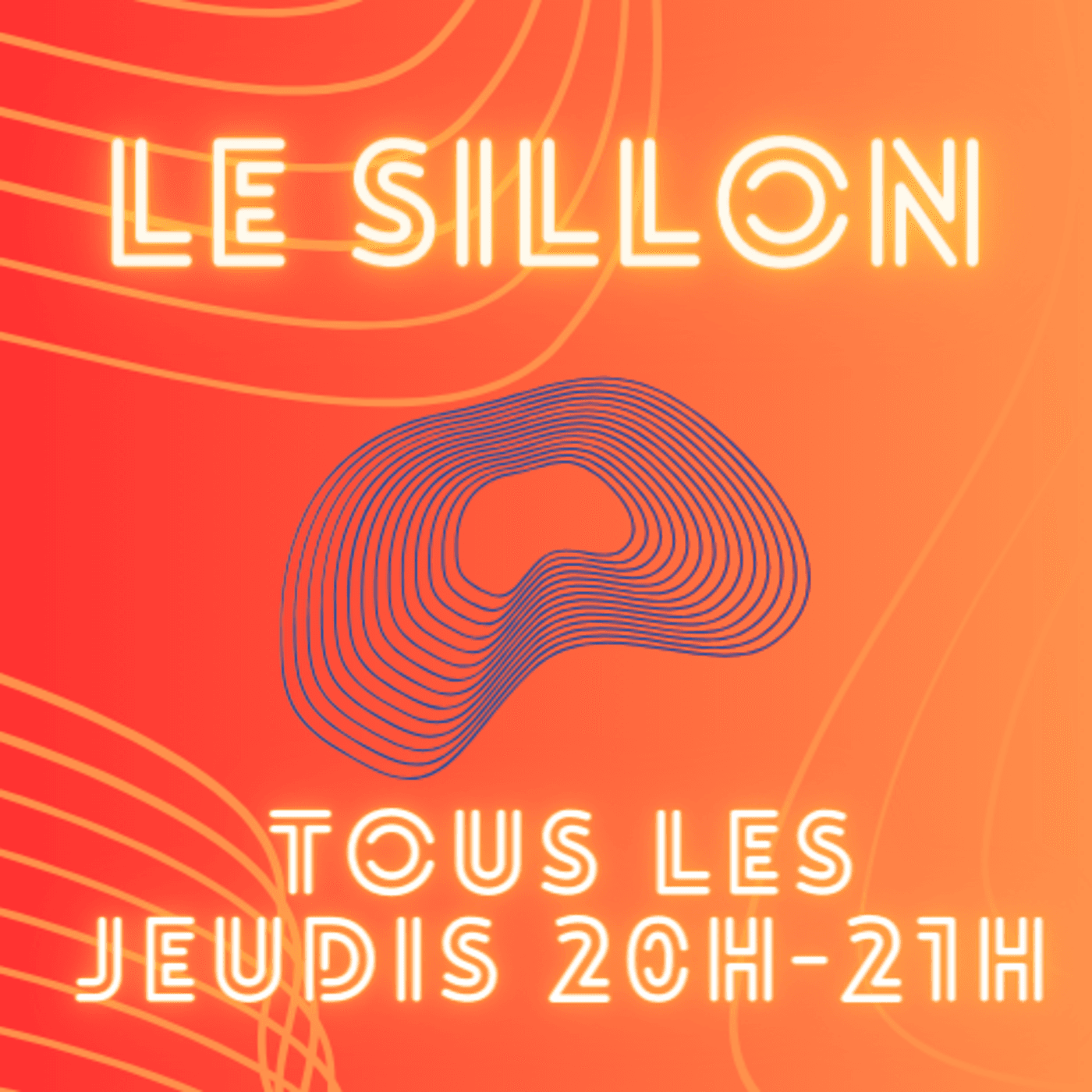 Le Sillon