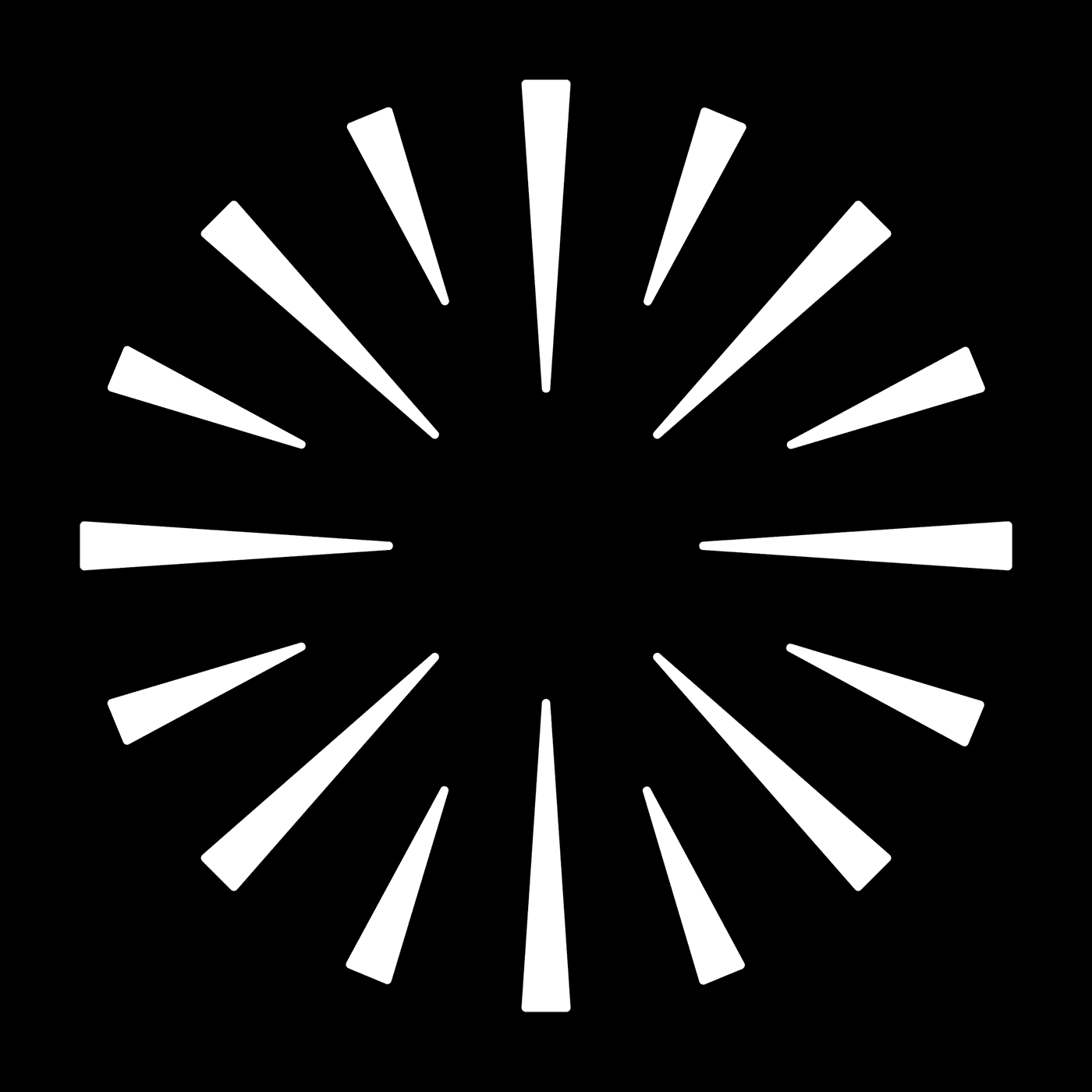 MCI Canada - Podcasts