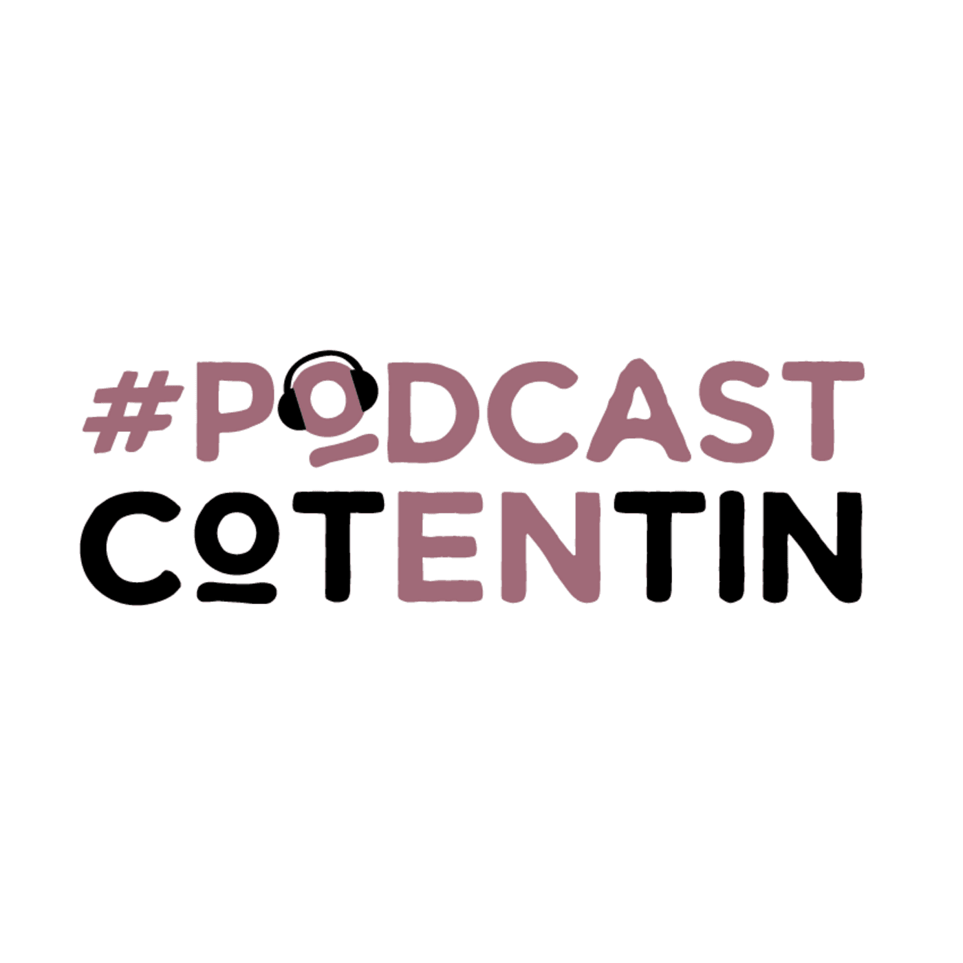 Podcast en Cotentin - Podcasts