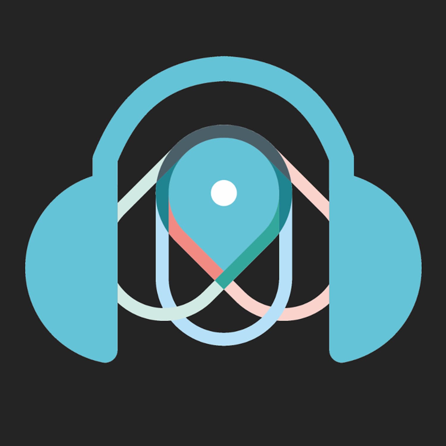 RADIO LOCALITIZ - Podcasts