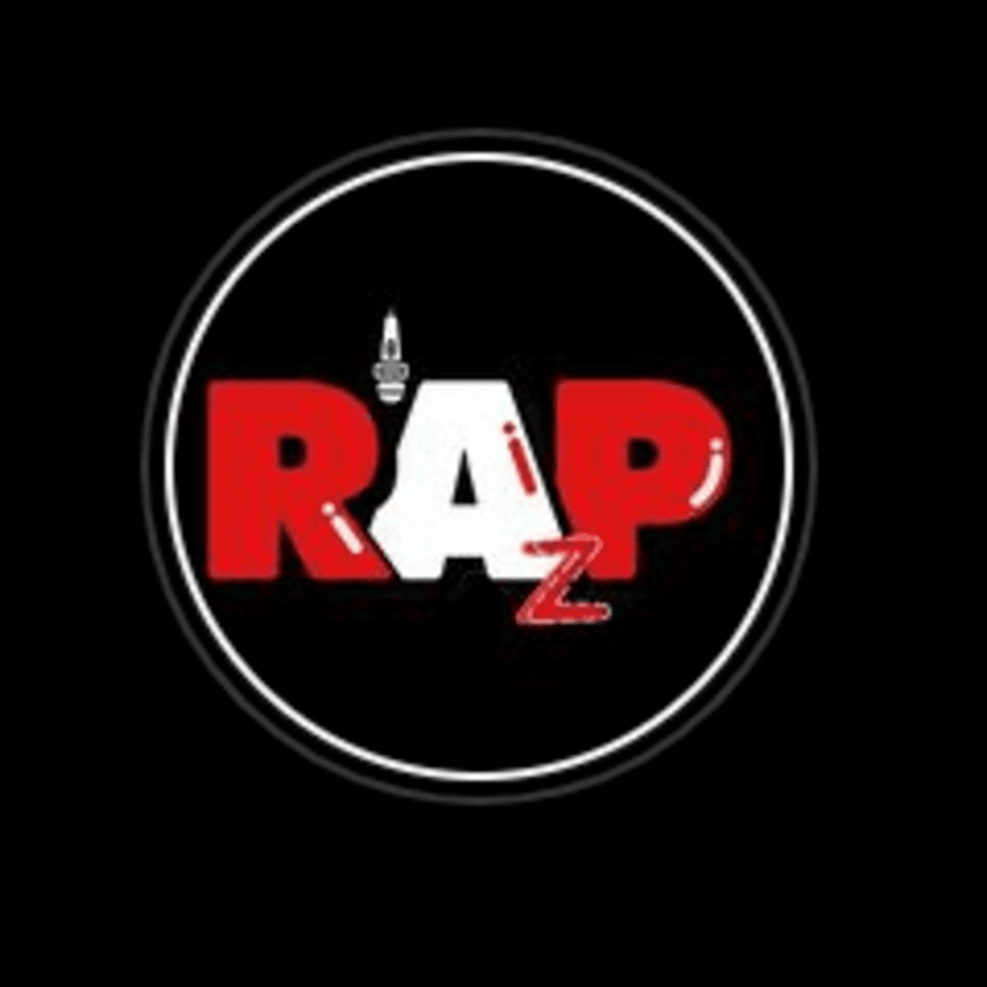 Rapanalyz - Podcasts