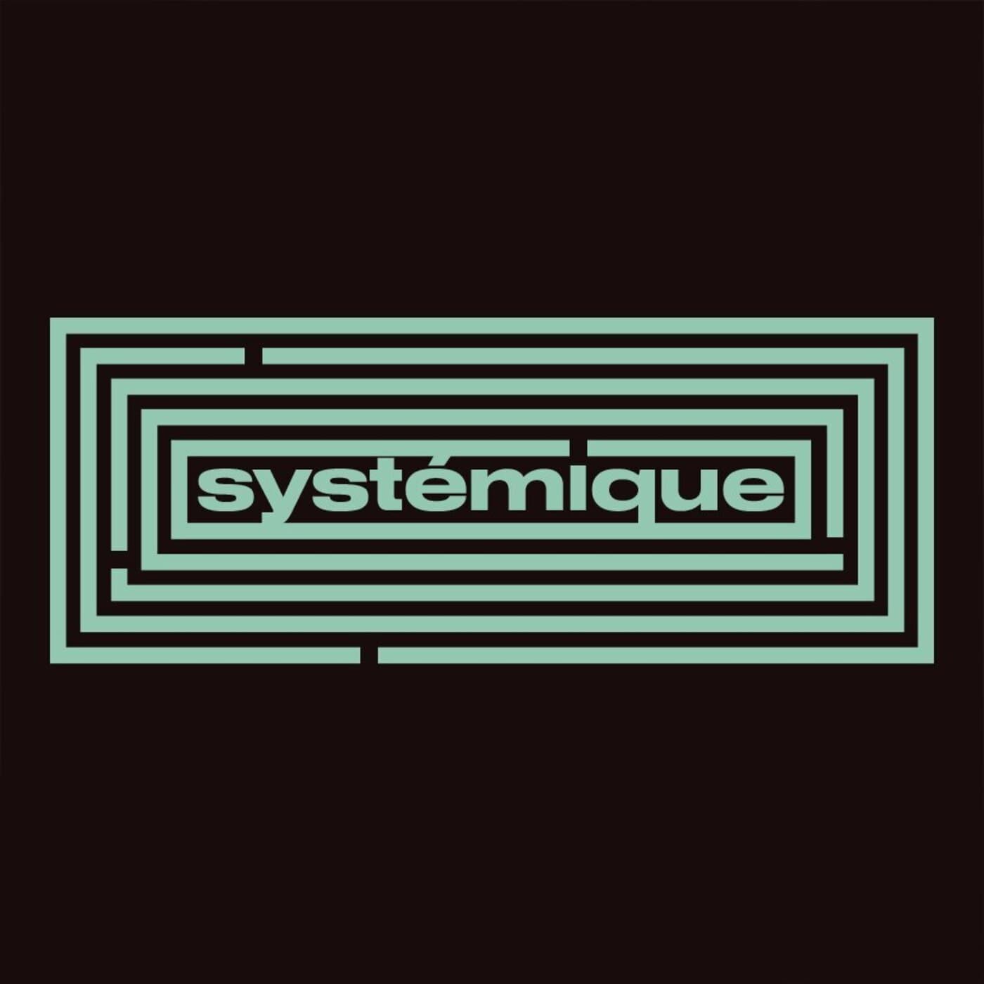 Systémique - Podcasts