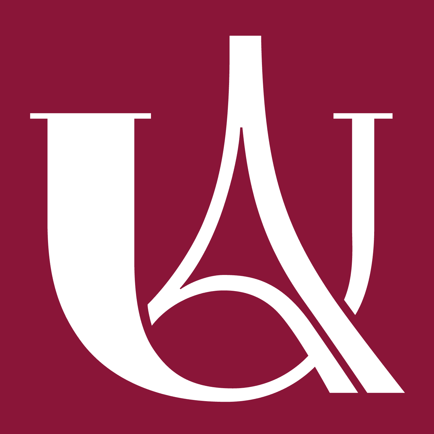 Université Paris Cité - Podcasts