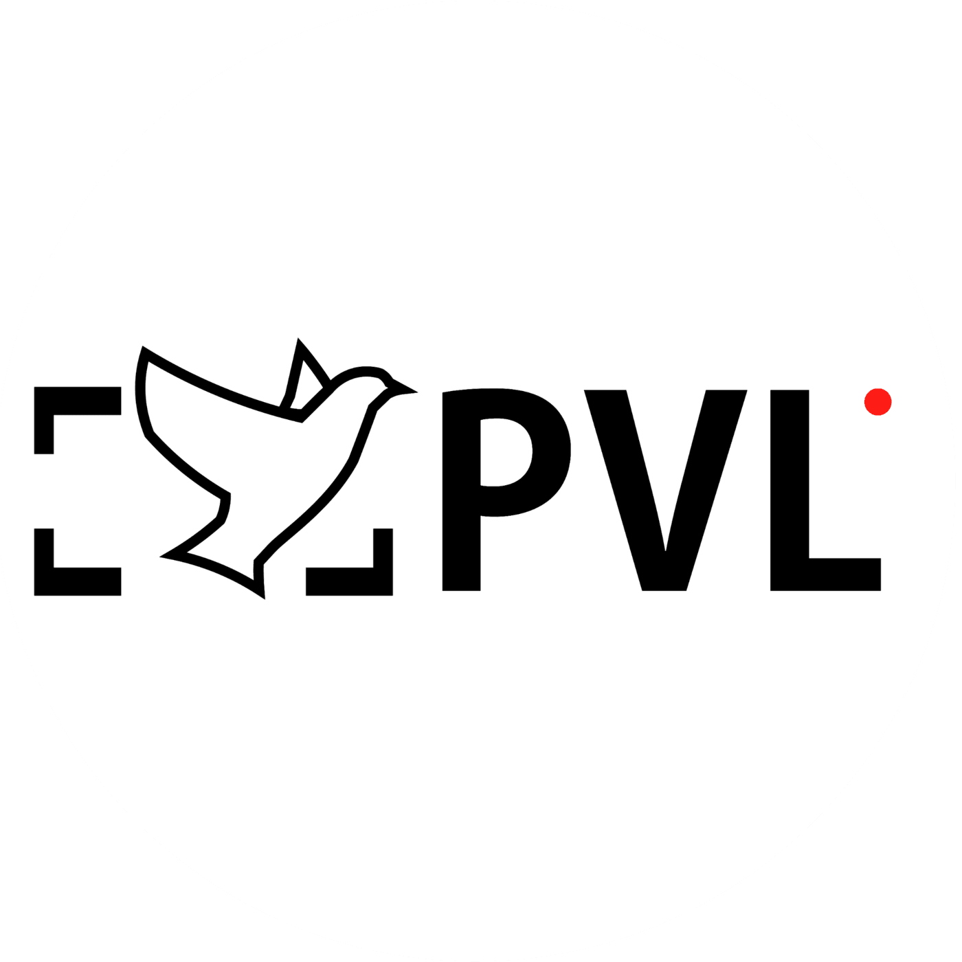 VISION LIBRE - Podcasts