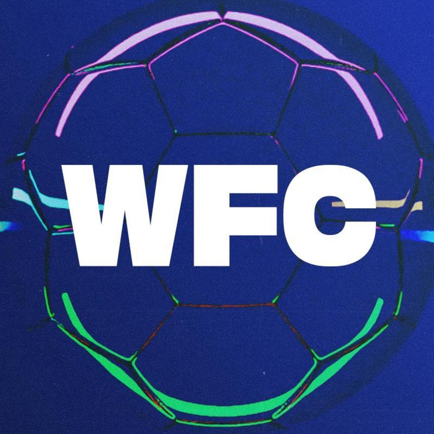 WINAMAX FOOTBALL CLUB - Podcasts