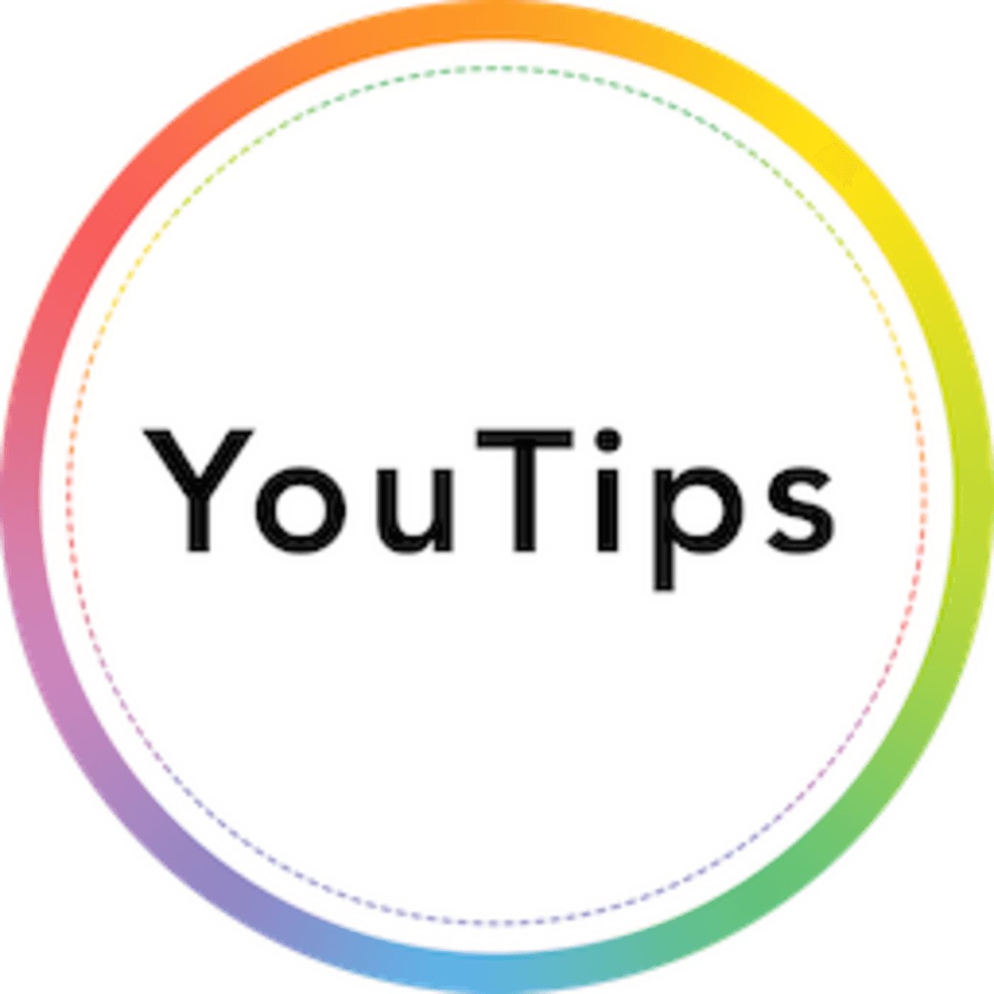 YouTips - Podcasts