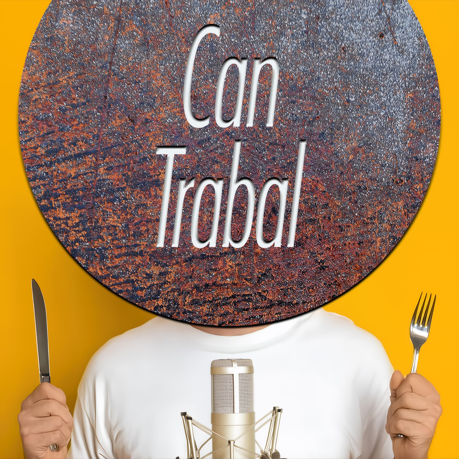 Can Trabal