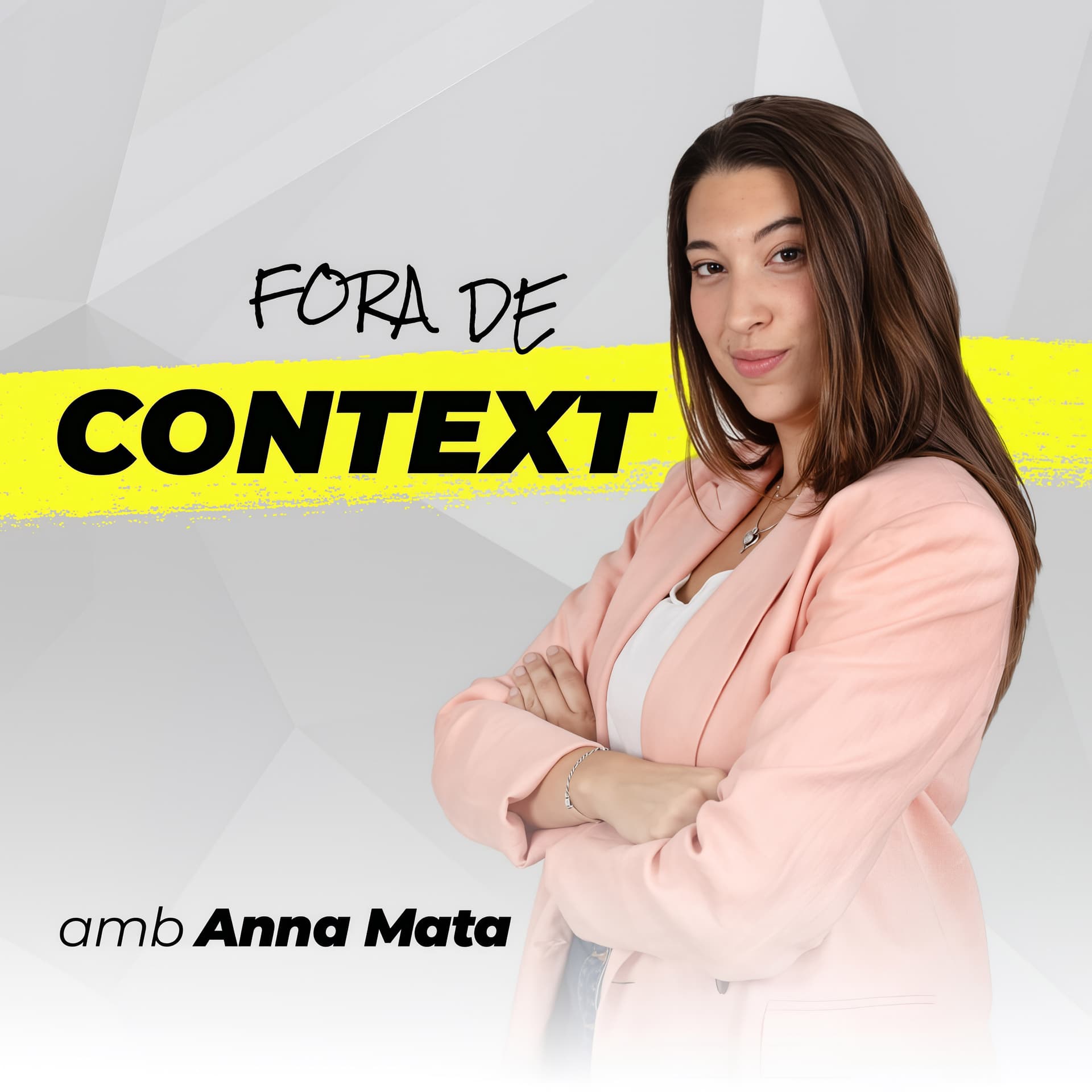 Fora de Context