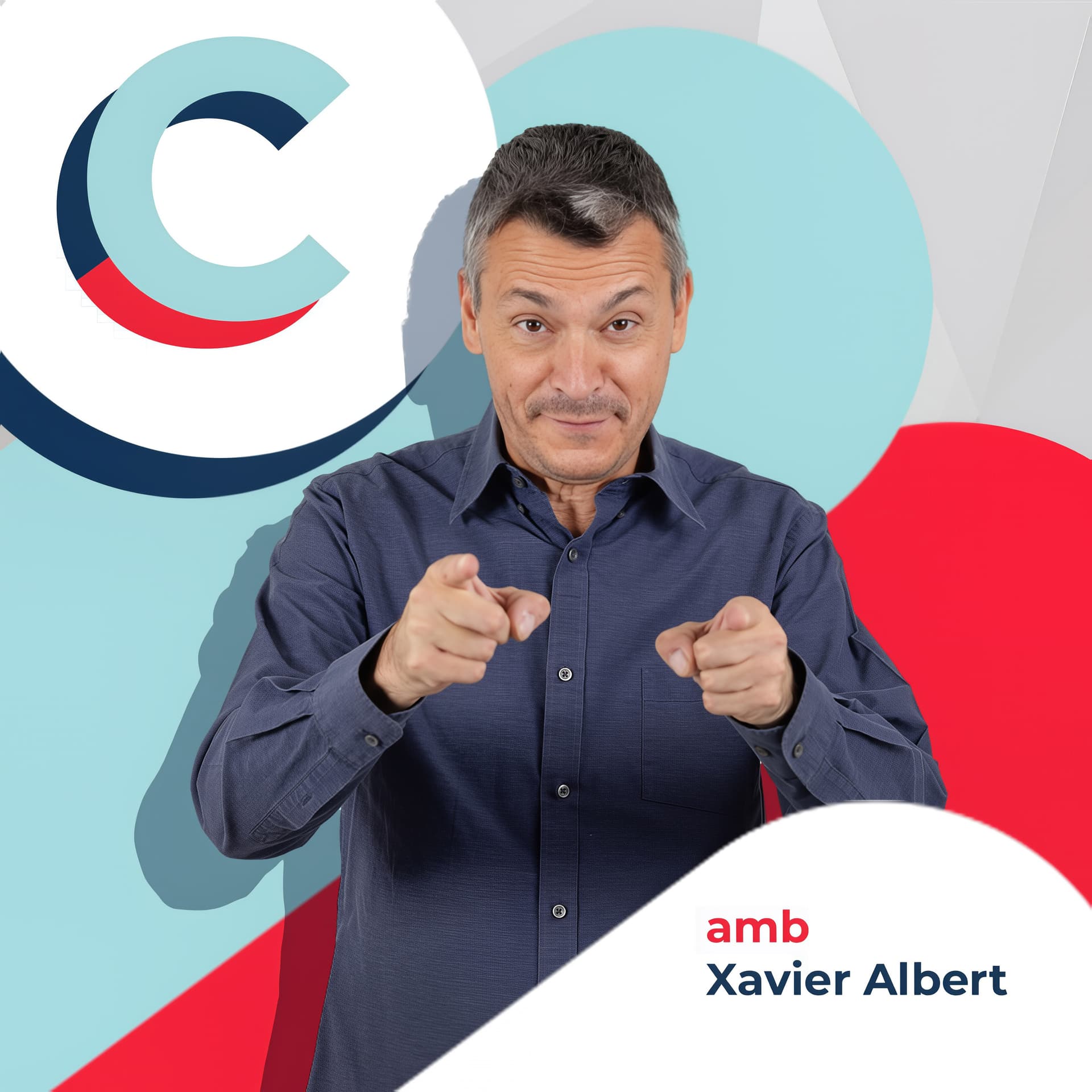 La Companyia