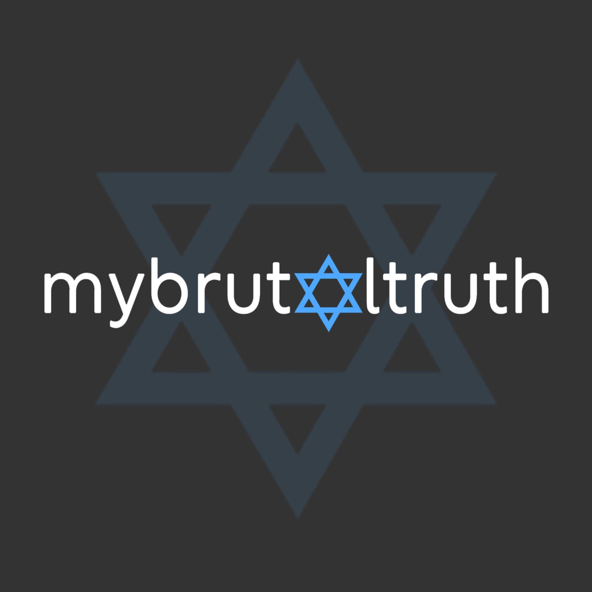 Моя Грубая Правда - Podcasts