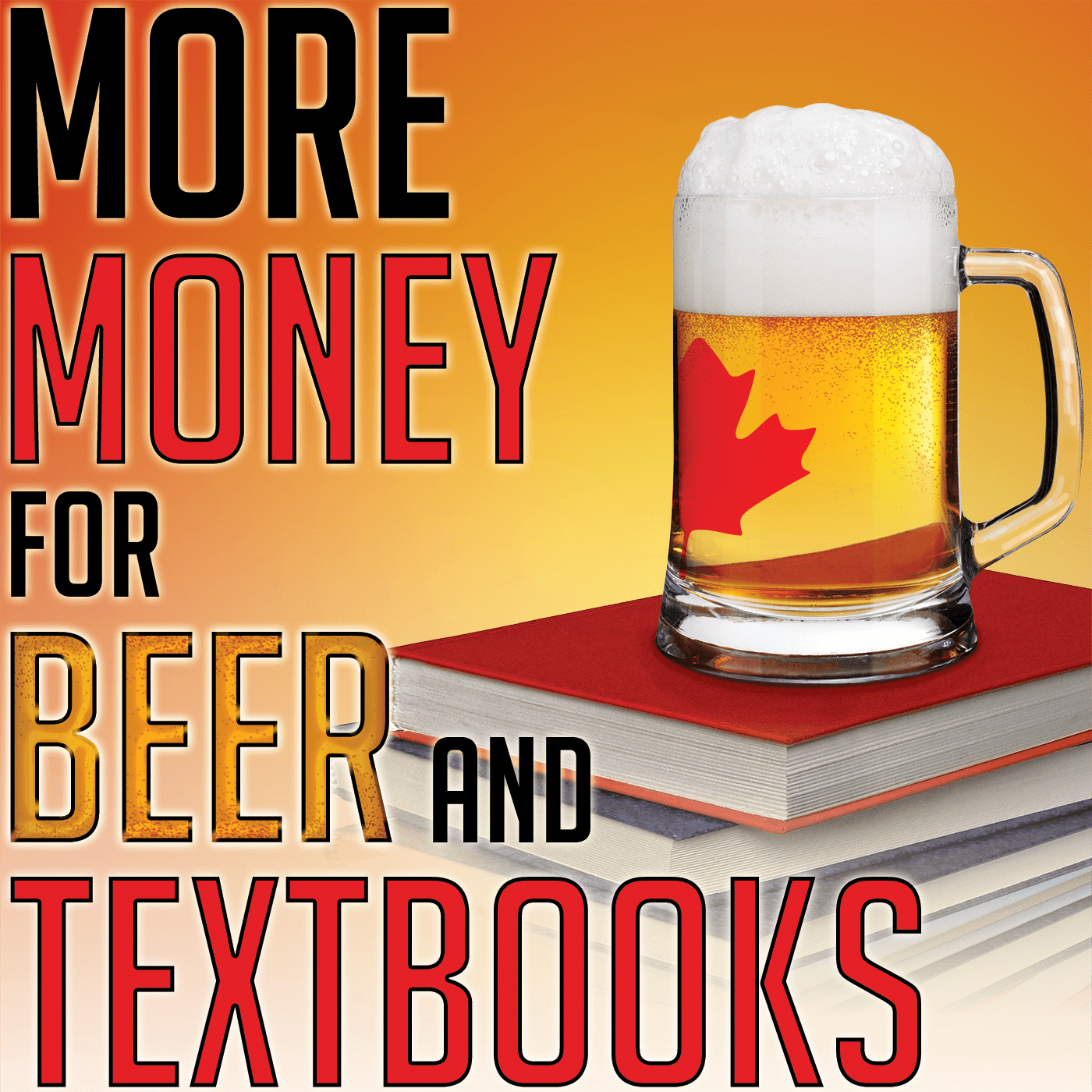 Podcast | My University Money - Podcasts