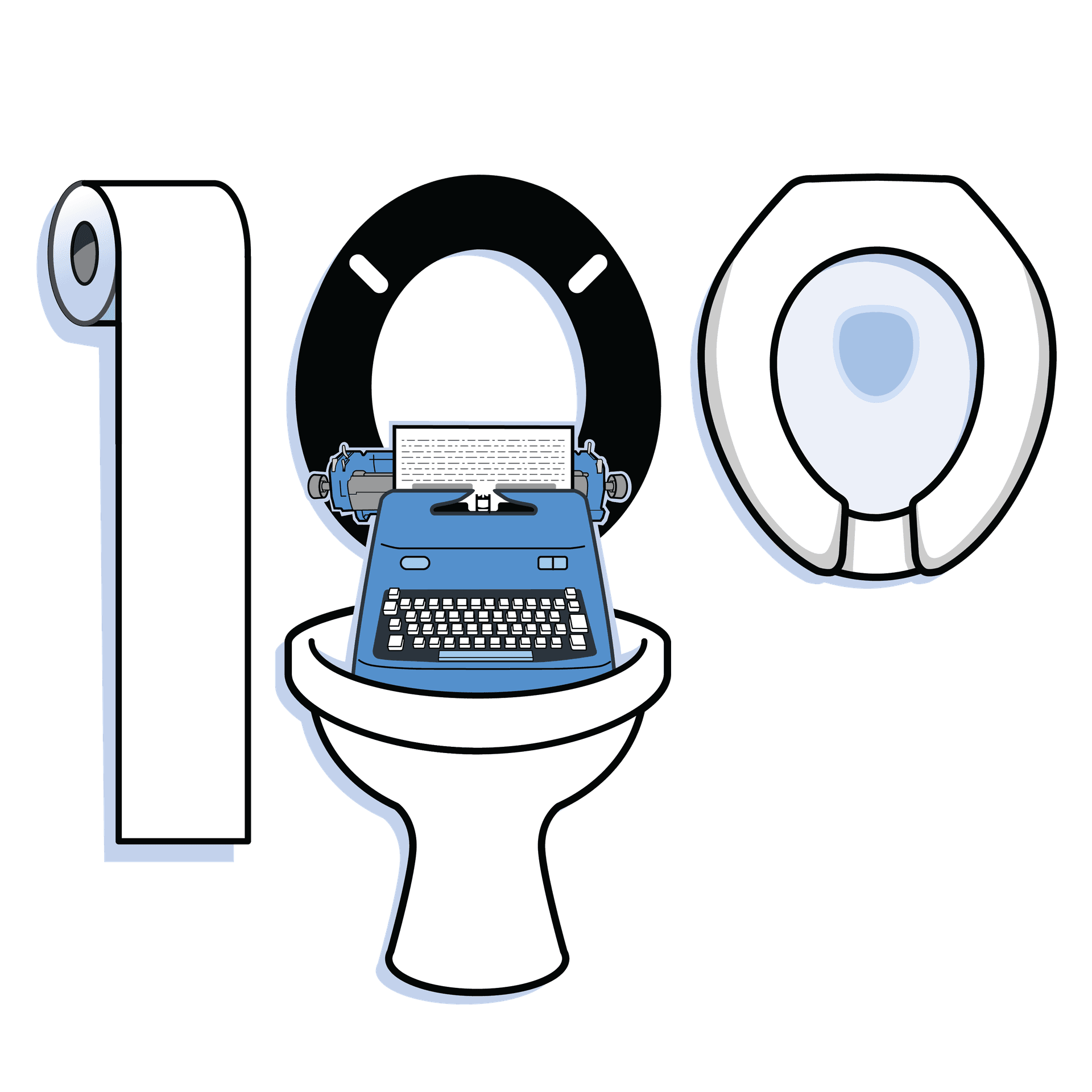The 100 Word Stories Podcast