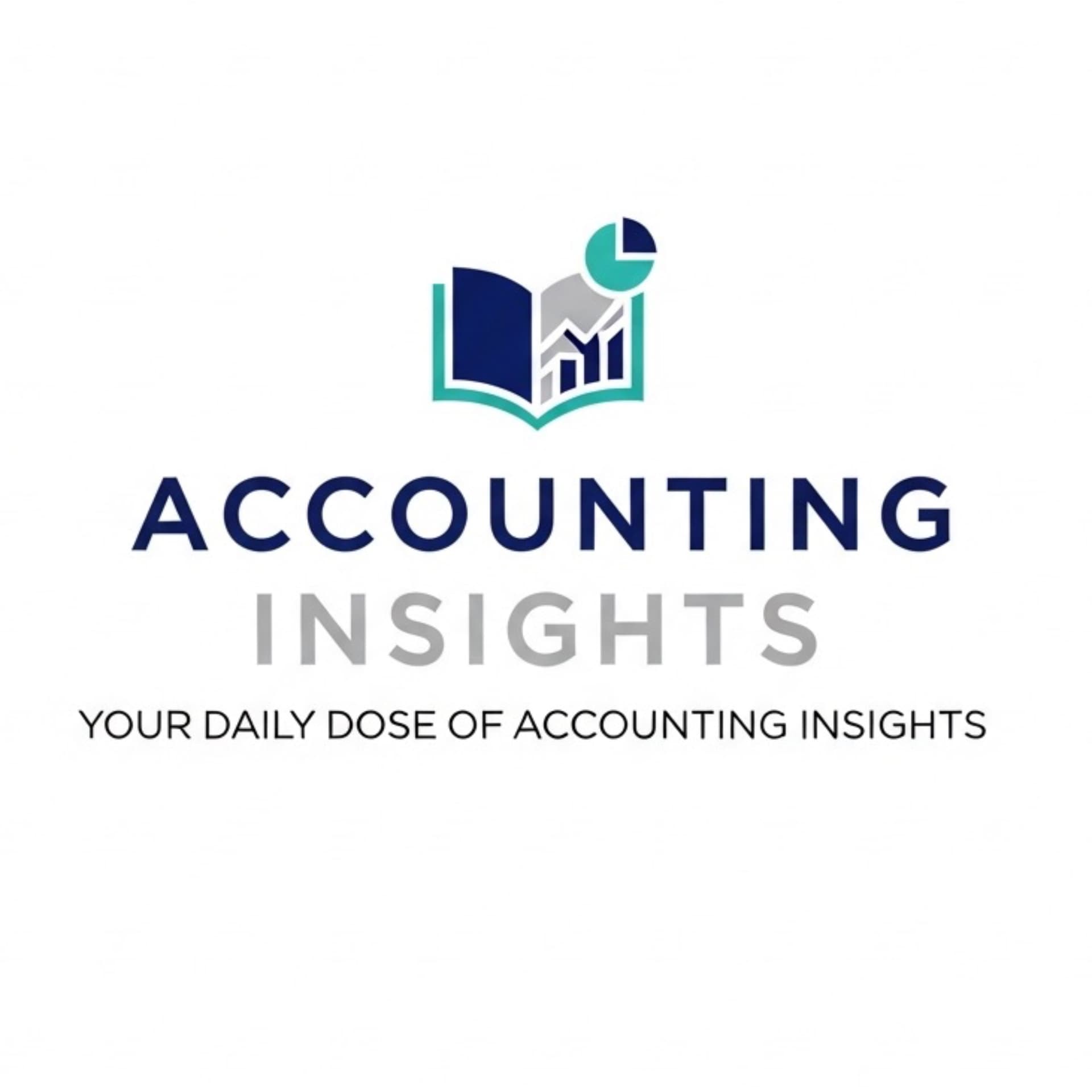 Accounting Insights - Podcasts