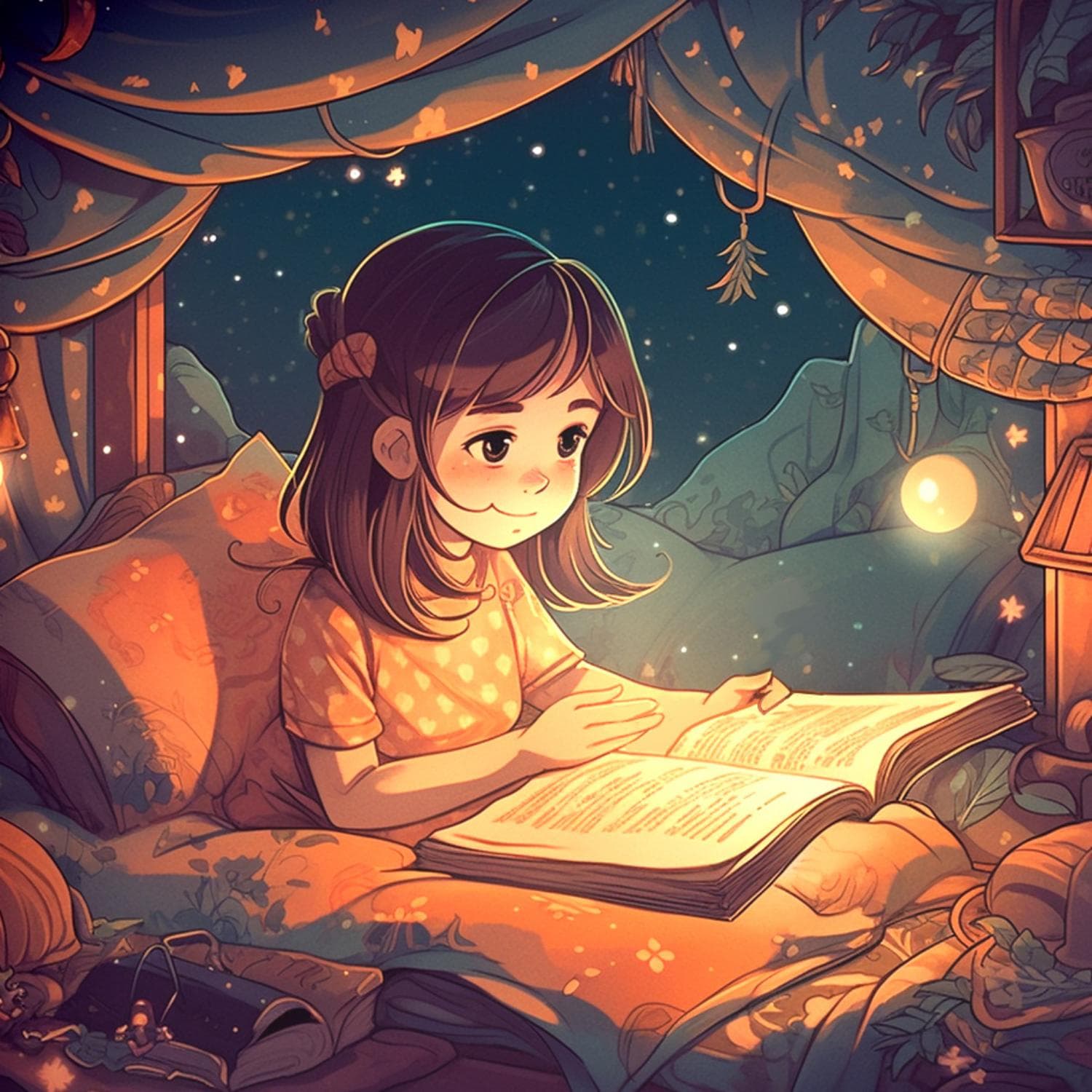 耳で英絵本!| 英語朗読 | 子供向け - Podcasts