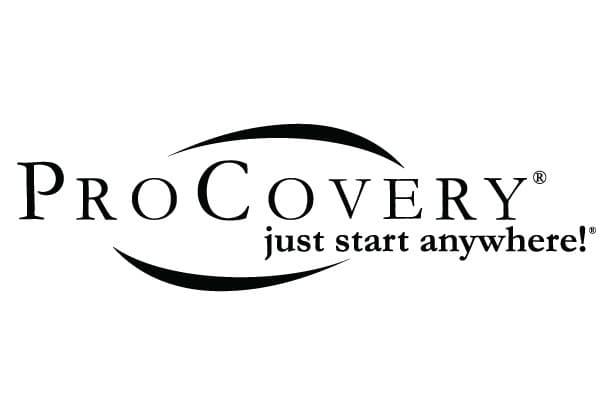 Procovery Institute Podcast - Podcasts