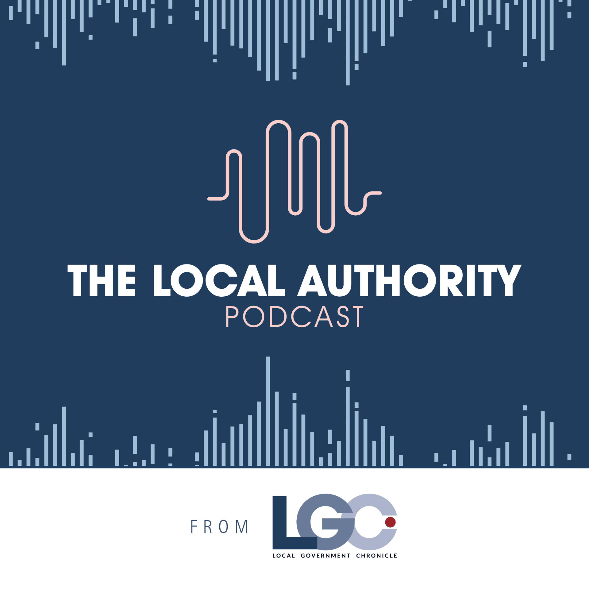 The Local Authority Podcast